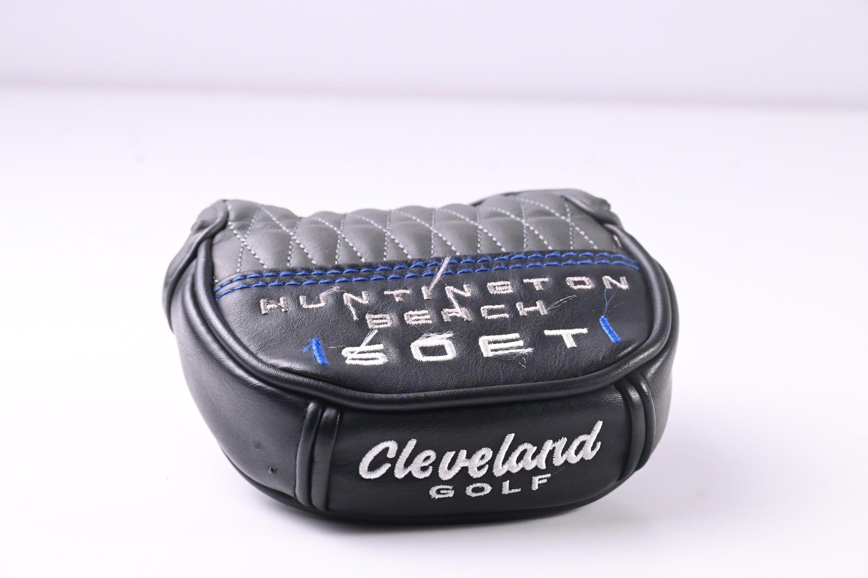 Cleveland Huntington Beach Soft #11 Putter / 34 Inch