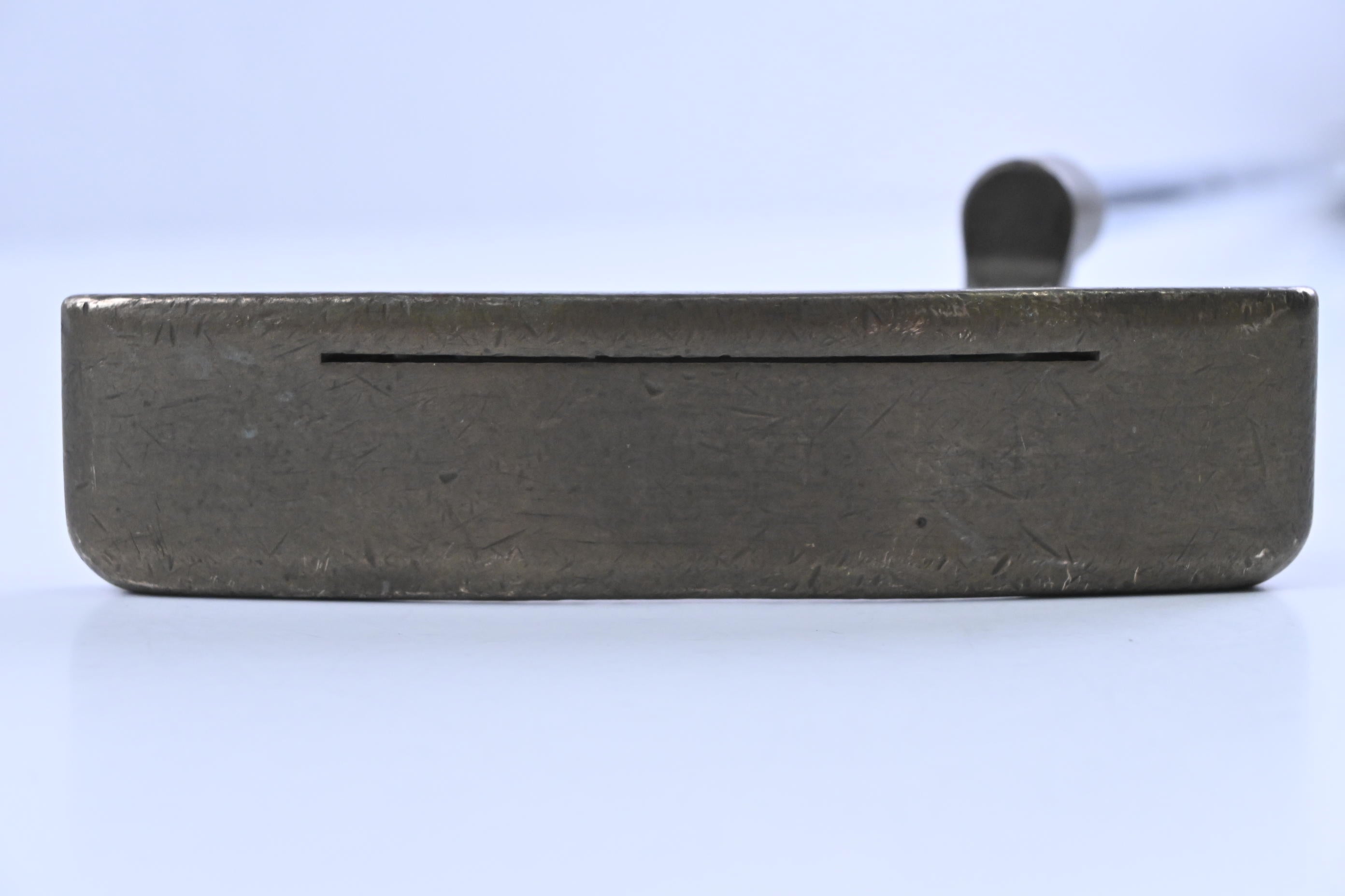 Ping Anser Karsten Original Putter / 34 Inch