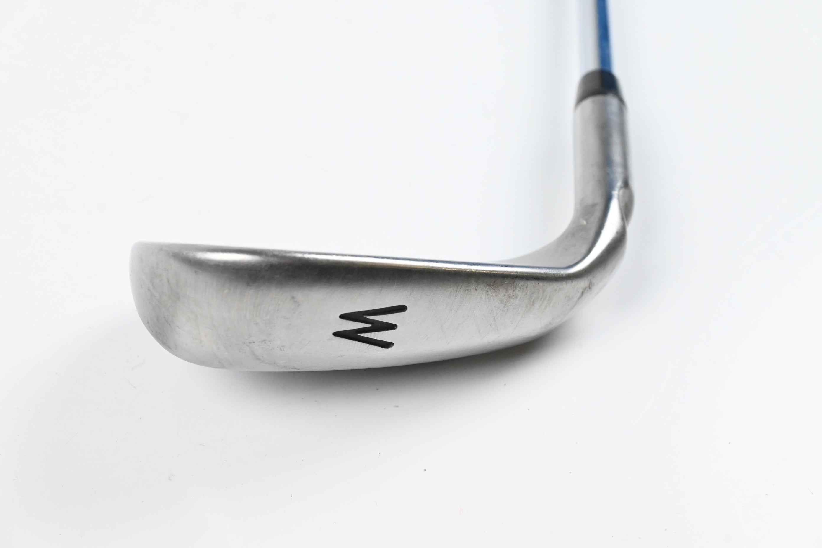 Ping G Series Pitching Wedge / 45 Degree / Red Dot / Stiff Flex Ping CFS Distance
