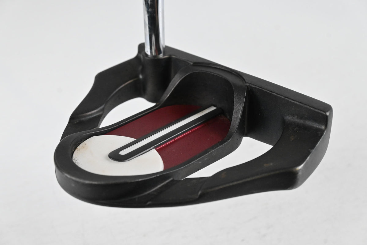 Ping Scottsdale Craz-E too Putter / 34 Inch