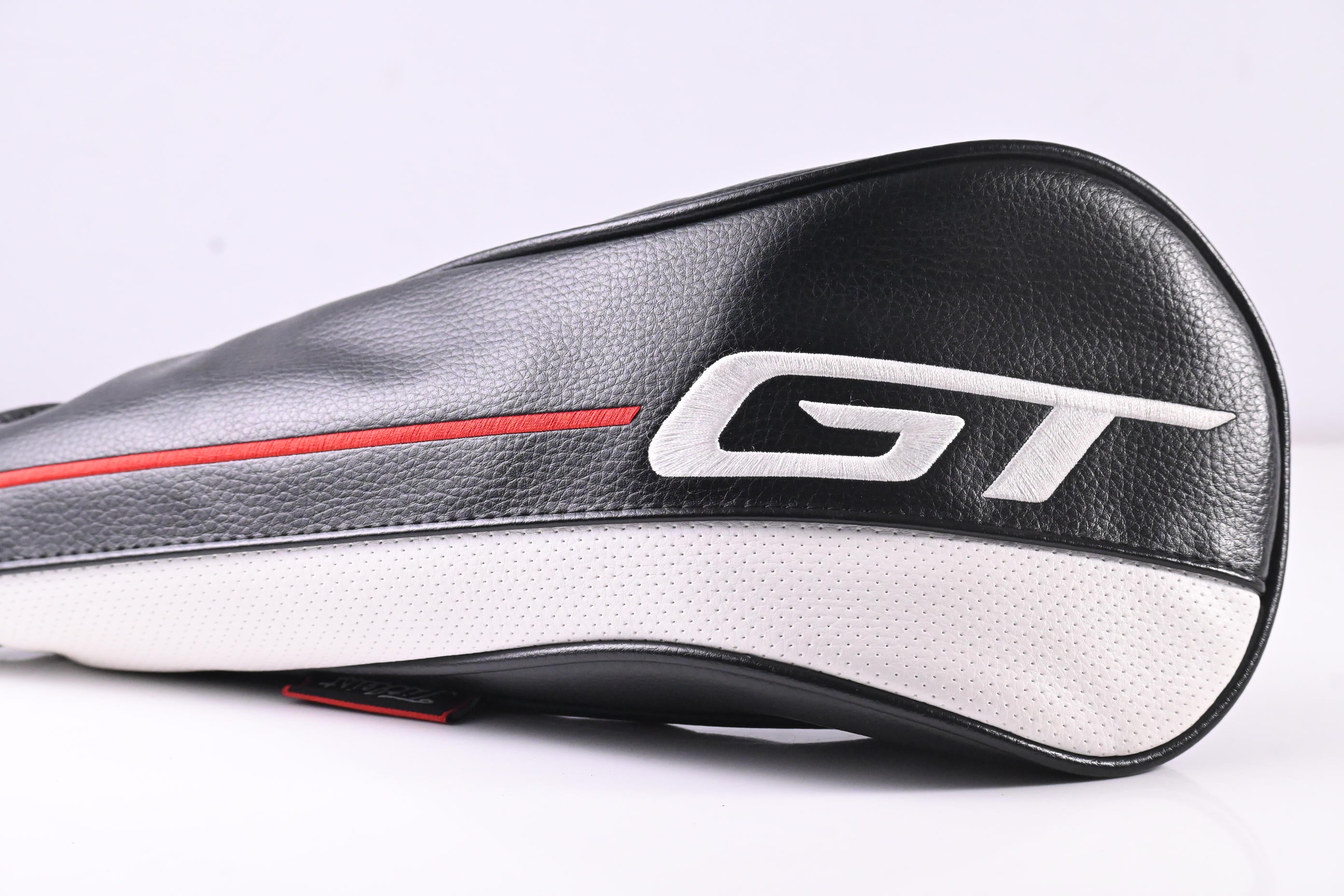 Titleist GT2 Driver / 10 Degree / X-Flex Project X TITAN Black 80 Shaft