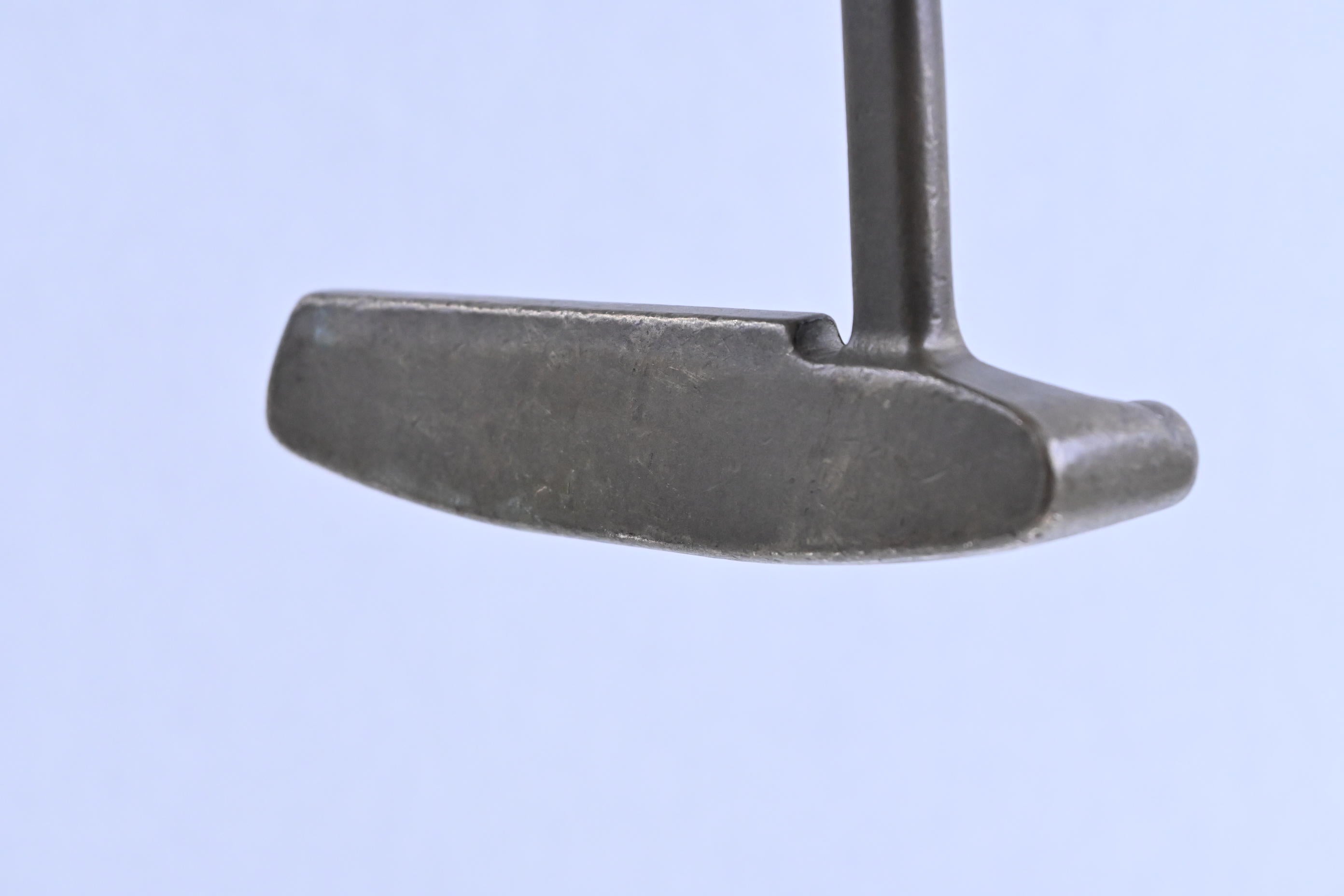 Ping Anser Karsten Original Putter / 34 Inch