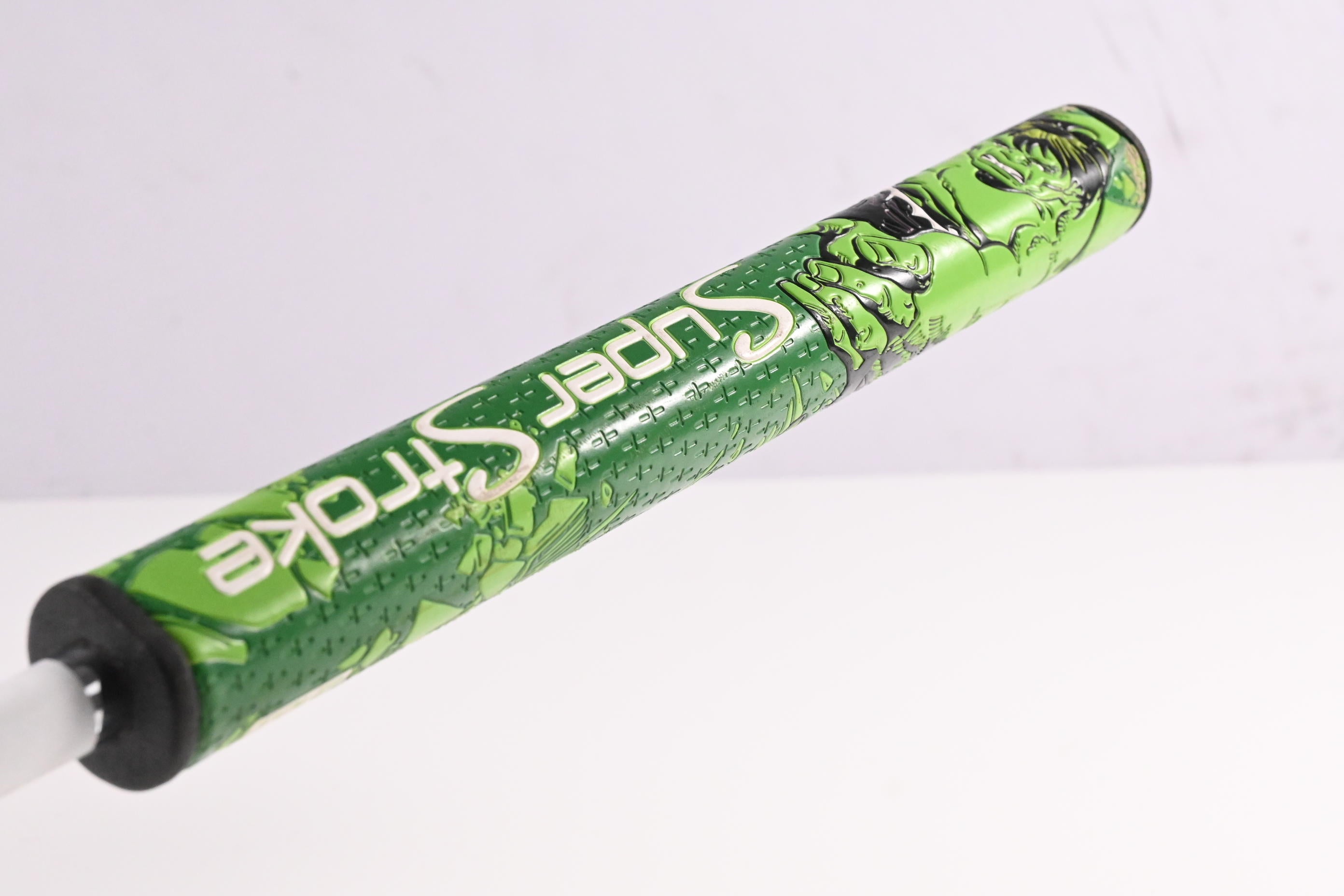 Edel Torque Balanced E-3 Putter / 34 Inch