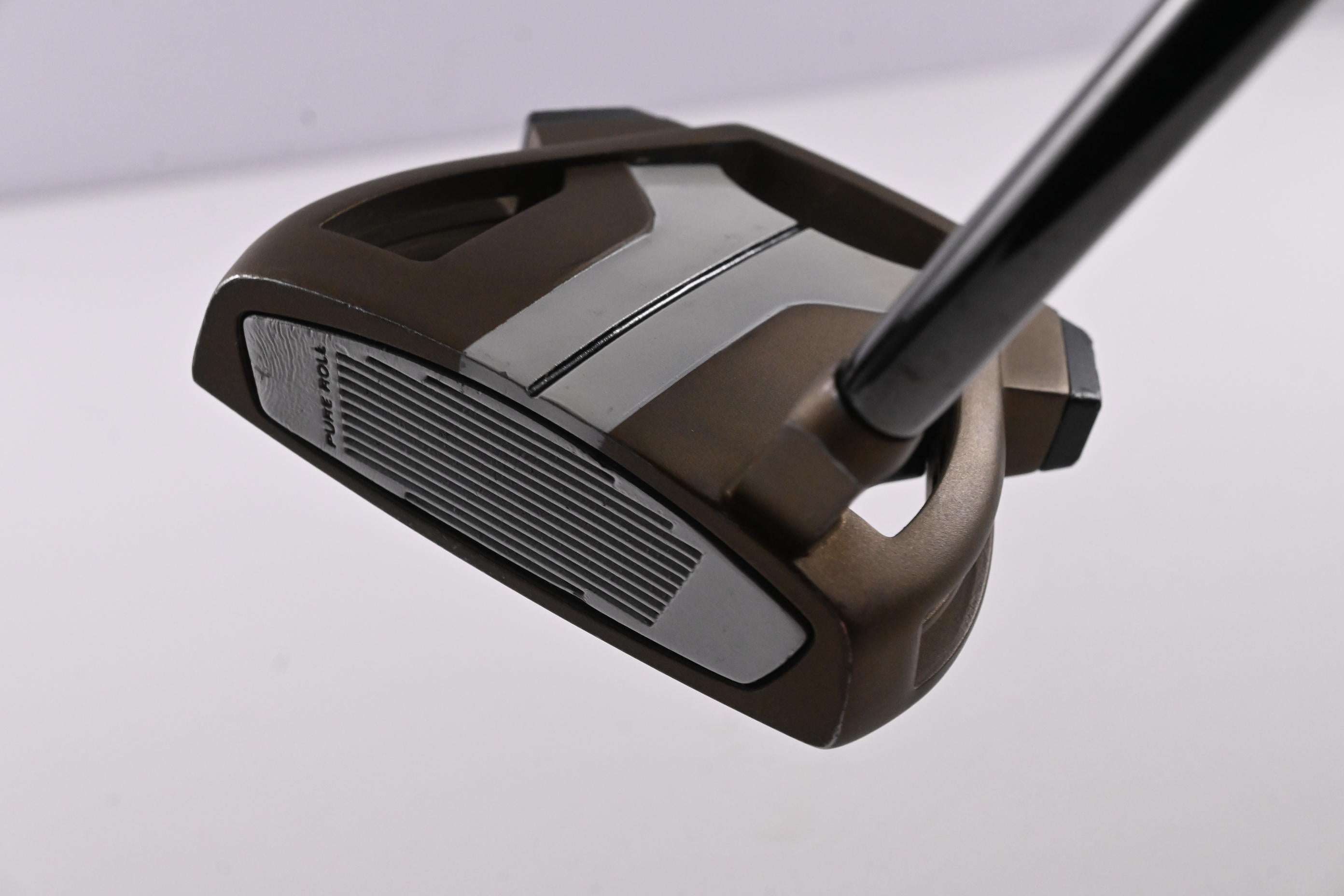 Taylormade Spider X Copper Putter / 34 Inch