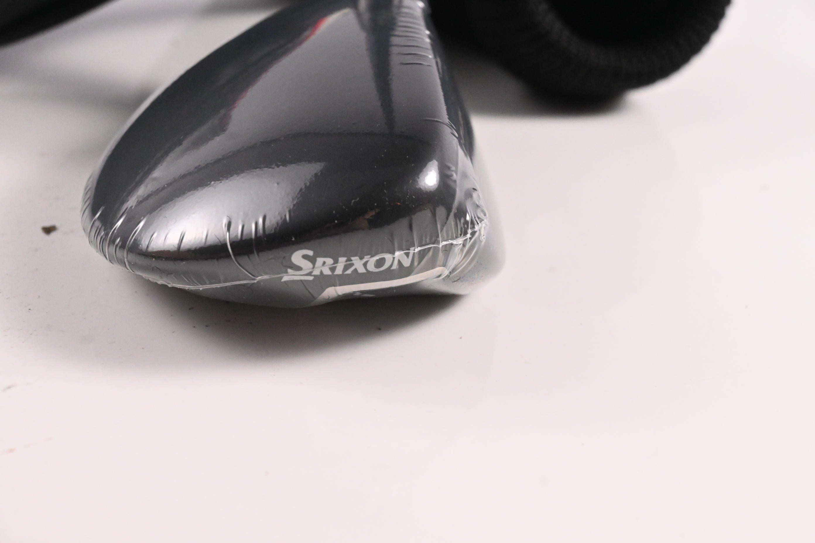 Srixon ZXi #4 Hybrid / 22 Degree / Stiff Flex Ventus TR Blue 8 Shaft