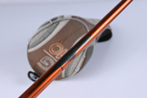 Ping G10 #3 Wood / 15.5 Degree / Regular Flex Ping TFC 129 Shaft