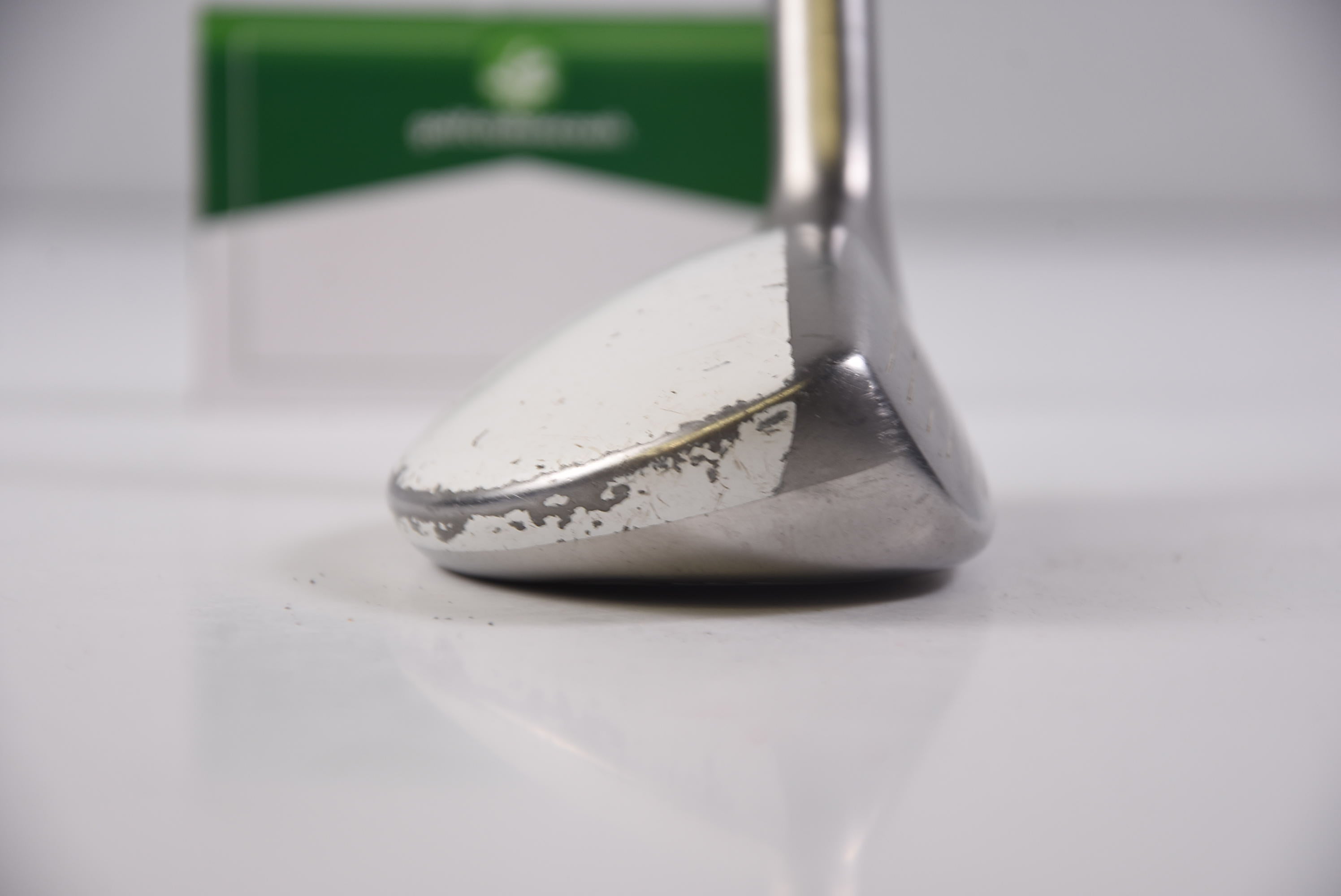 Ladies Ping Rhapsody 2015 #5 Hybrid / 26 Degree / Ladies Flex Ping ULT 220 Shaft