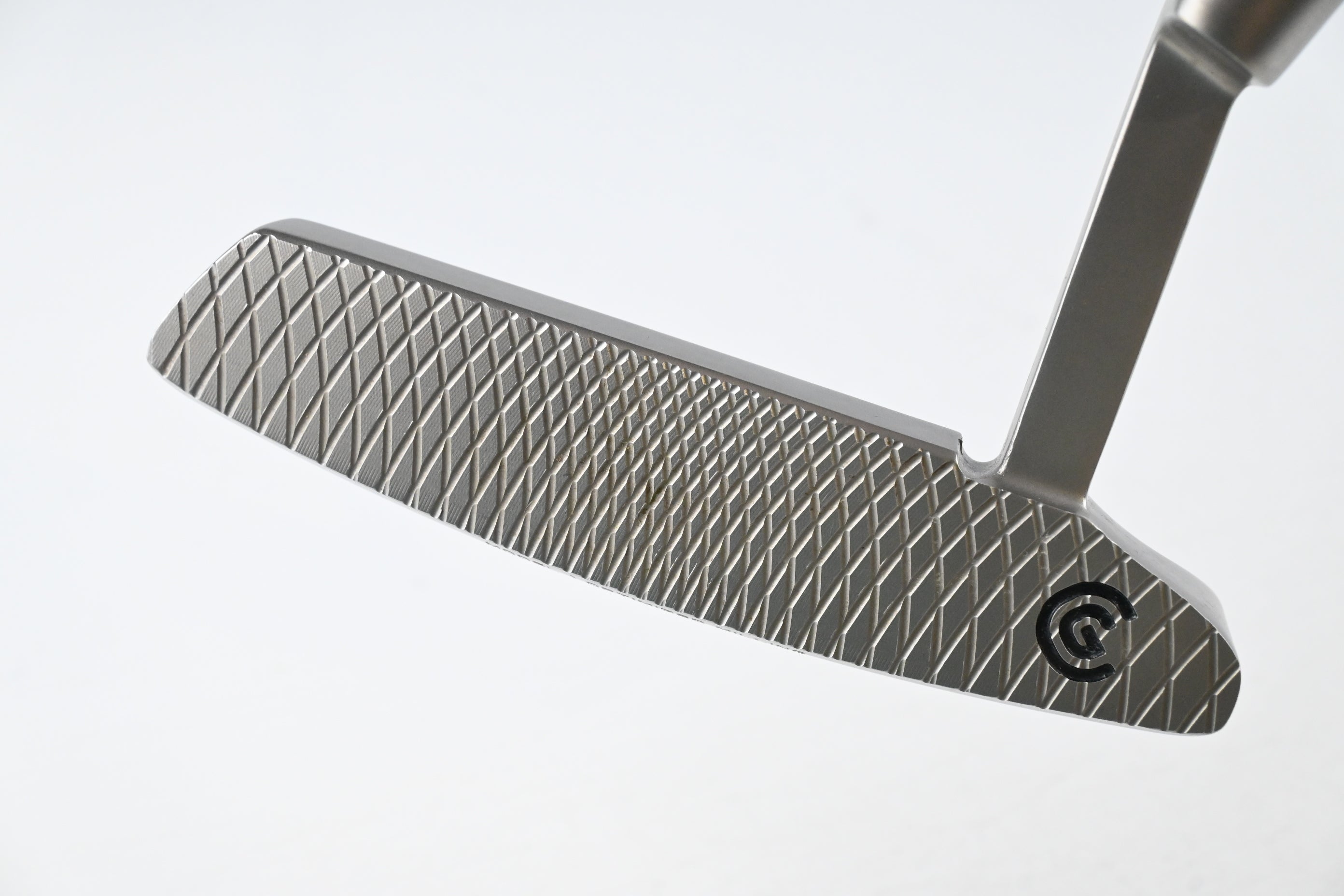 Cleveland HB Soft 2 1 Putter / 34 Inch