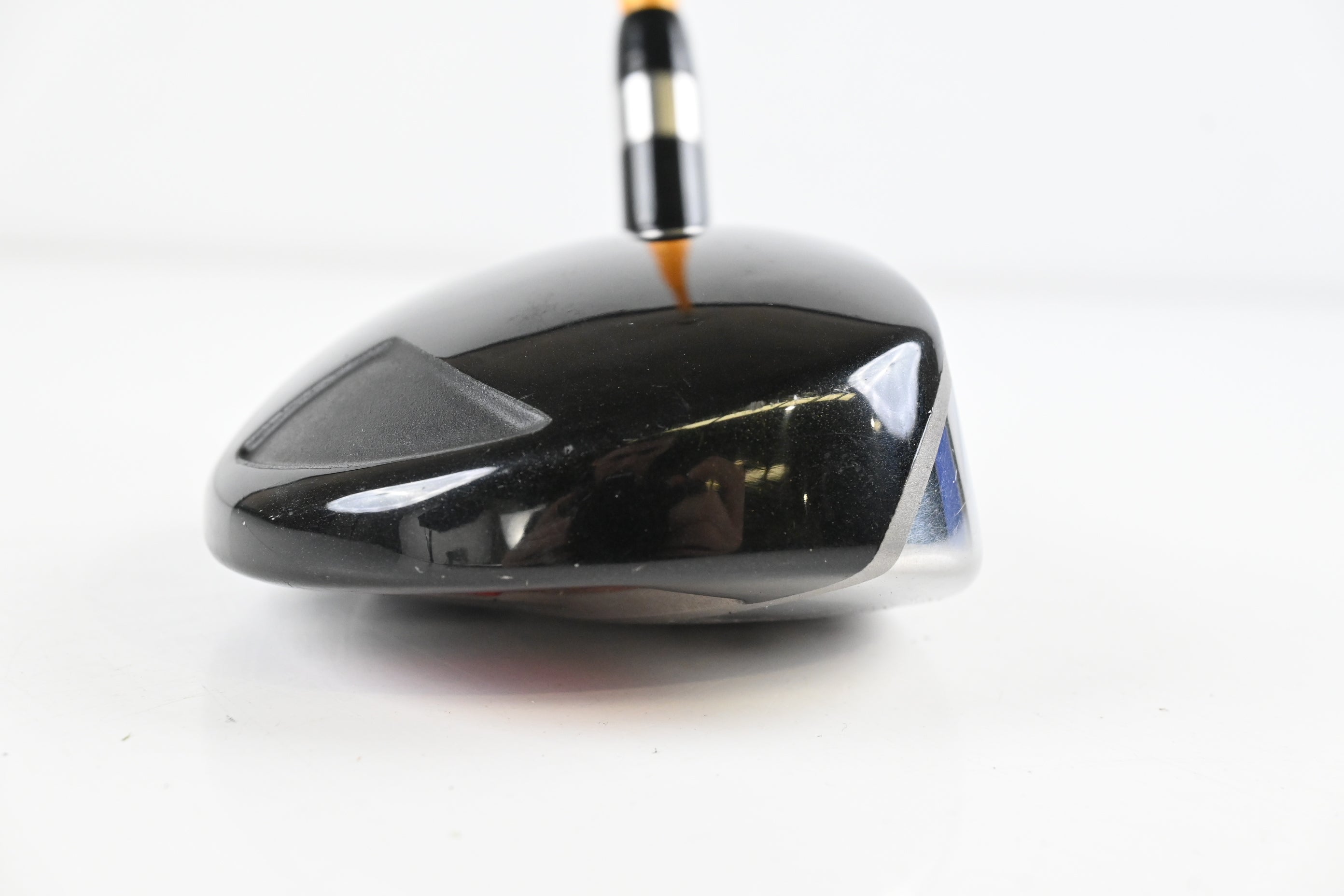 Adams XTD #3 Hybrid / 18 Degree / Stiff Flex UST Mamiya Proforce V2 66 Shaft
