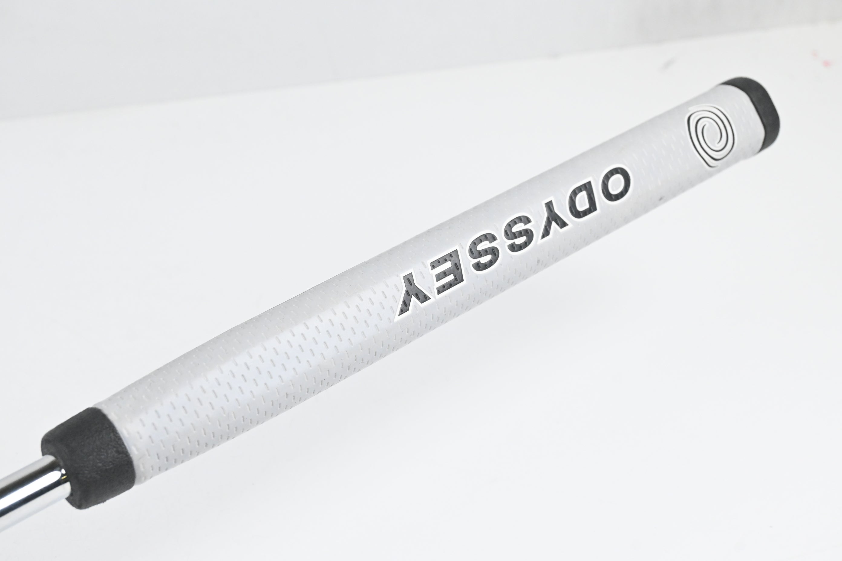 Odyssey DFX 2-Ball Blade 2025 Putter / 34 Inch
