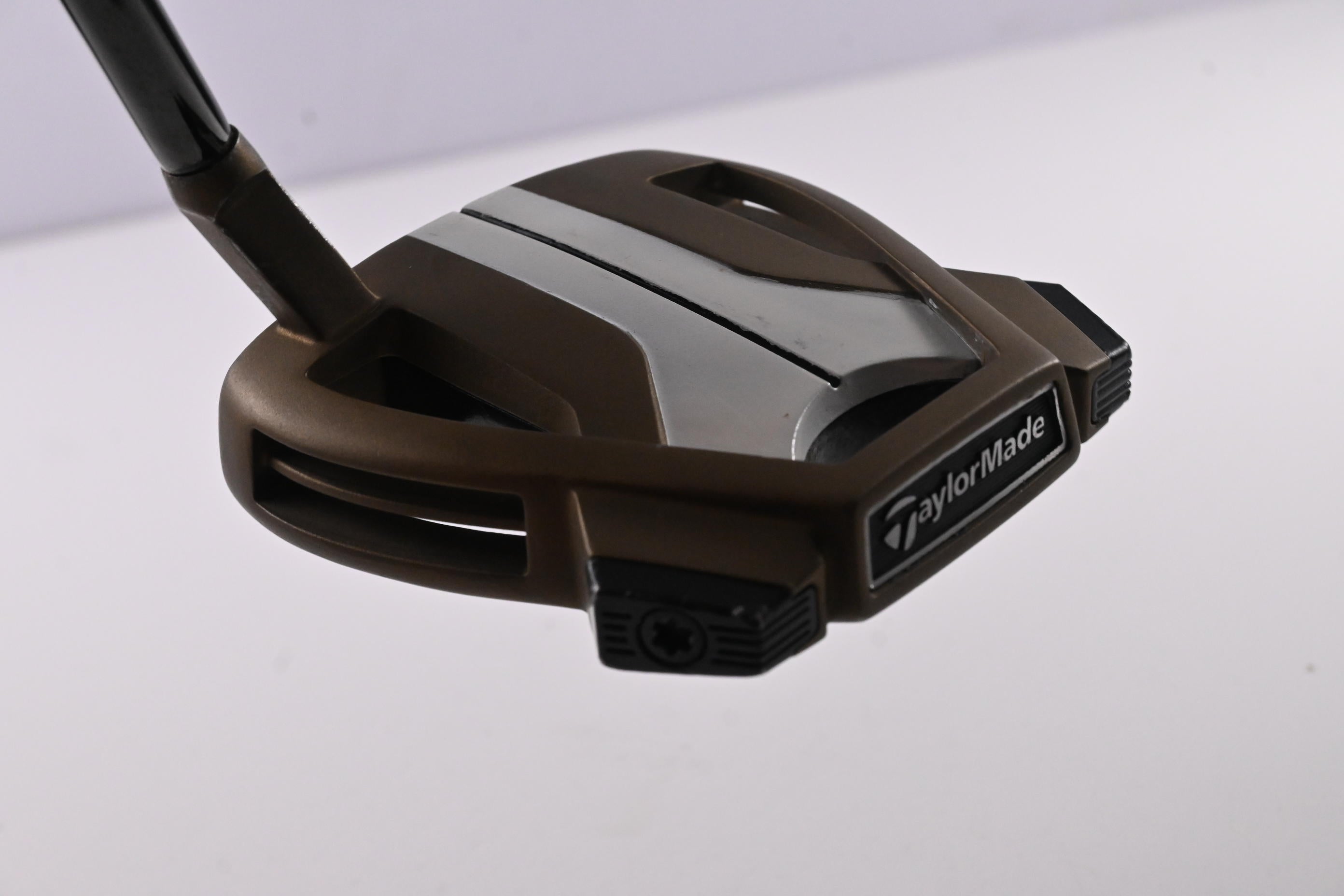 Taylormade Spider X Copper Putter / 34 Inch