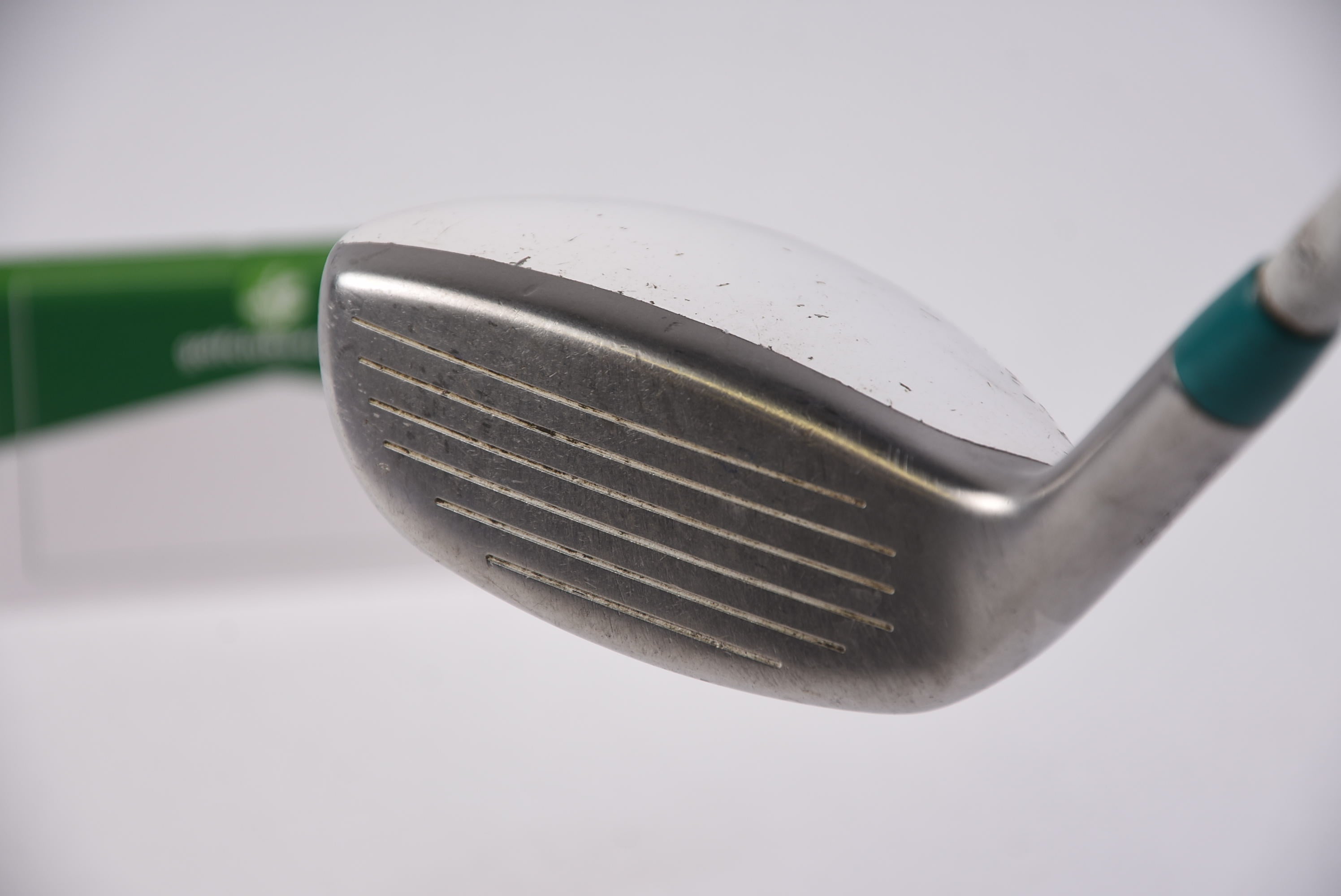 Ladies Ping Rhapsody 2015 #5 Hybrid / 26 Degree / Ladies Flex Ping ULT 220 Shaft