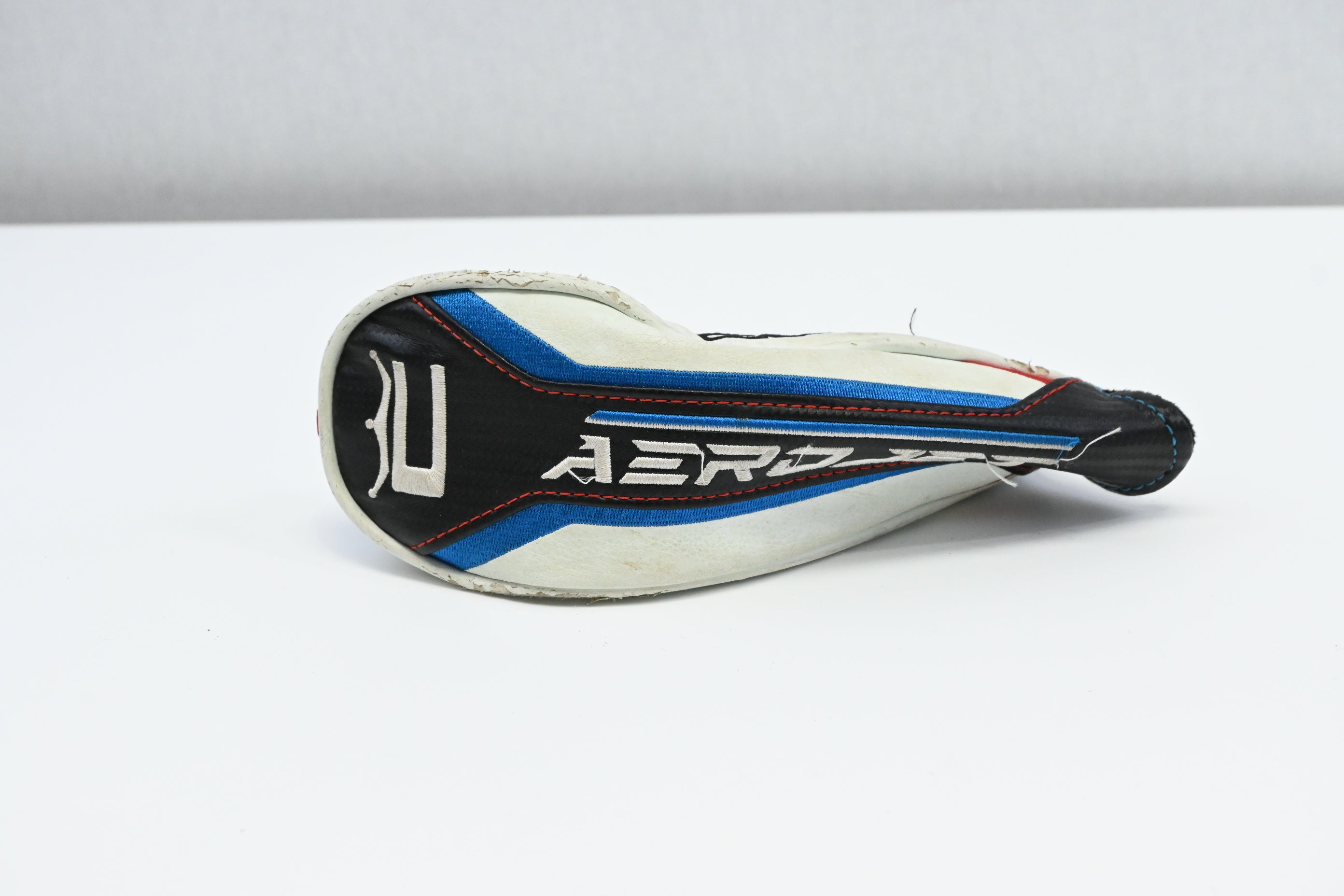 Cobra Aerojet #4 Hybrid / 21 Degree / Senior Flex KBS PGI 65 Shaft