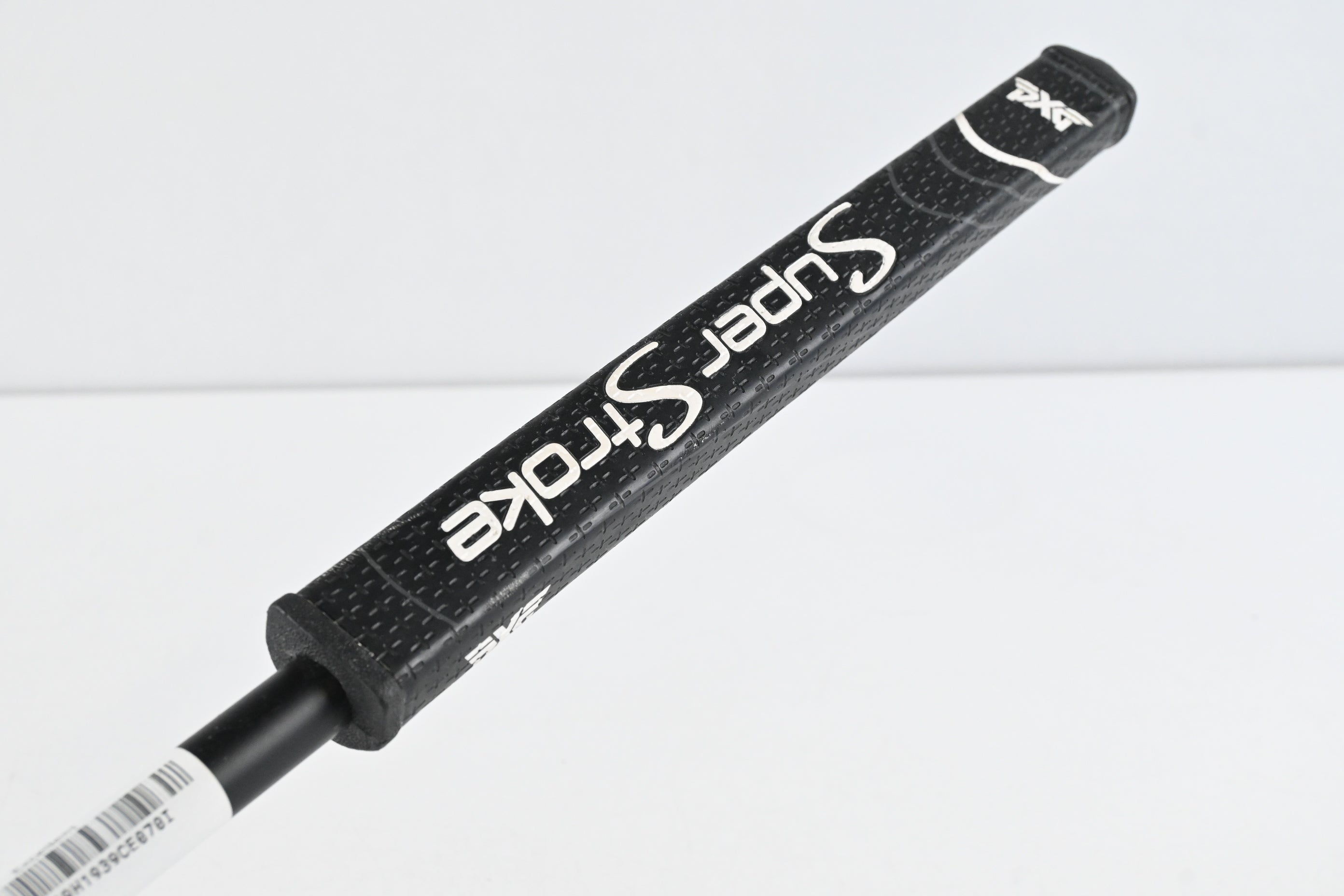PXG Milled Gen2 Gunboat Putter / 34 Inch