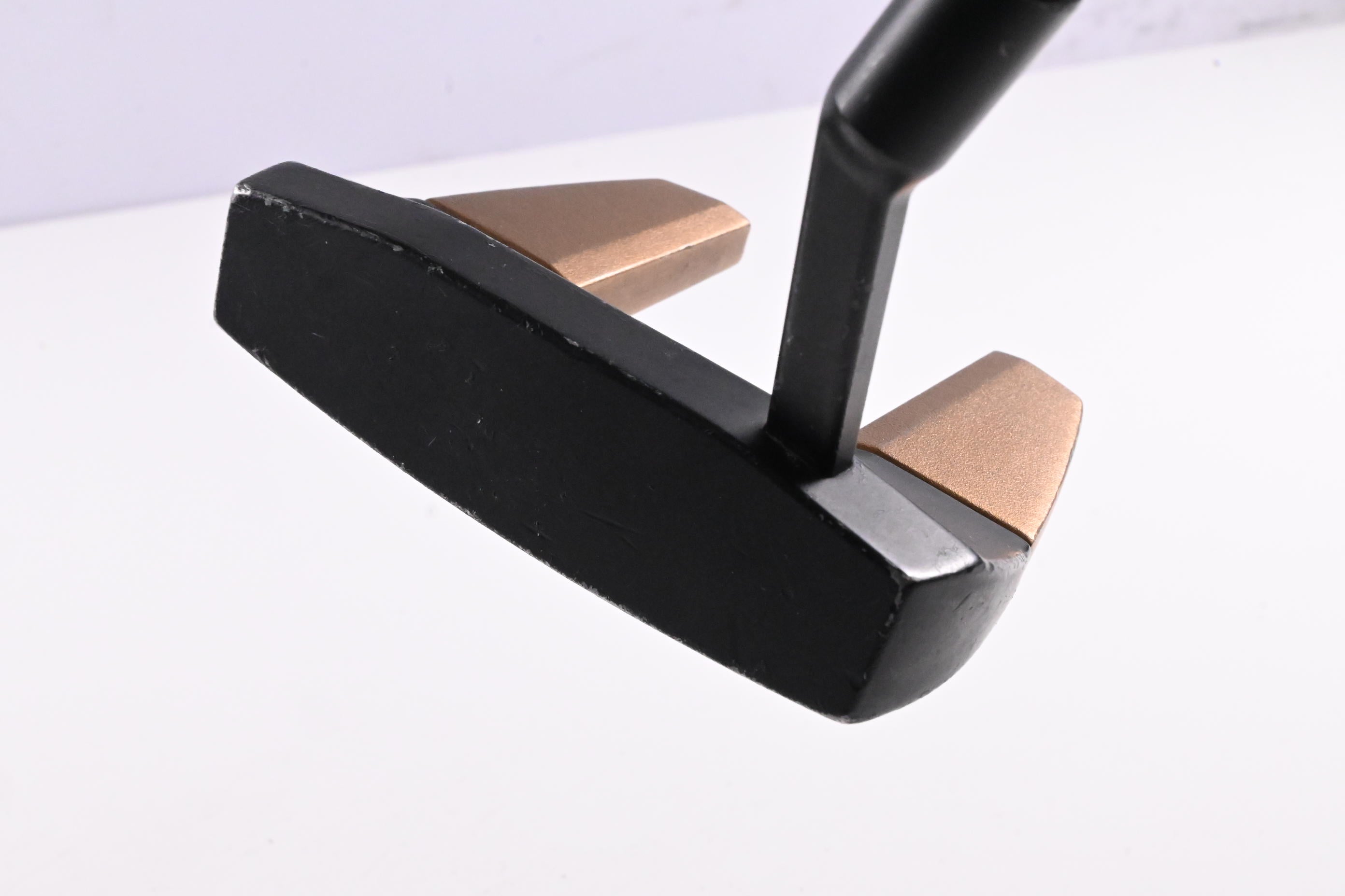 Ping Heppler Tyne 3 Putter / 35 Inch