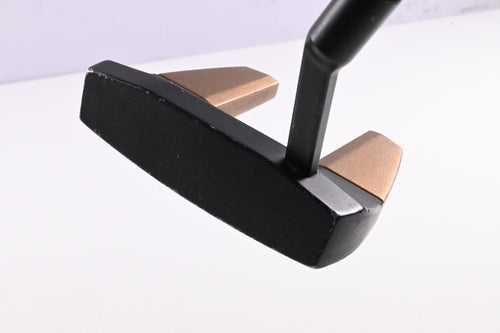Ping Heppler Tyne 3 Putter / 35 Inch