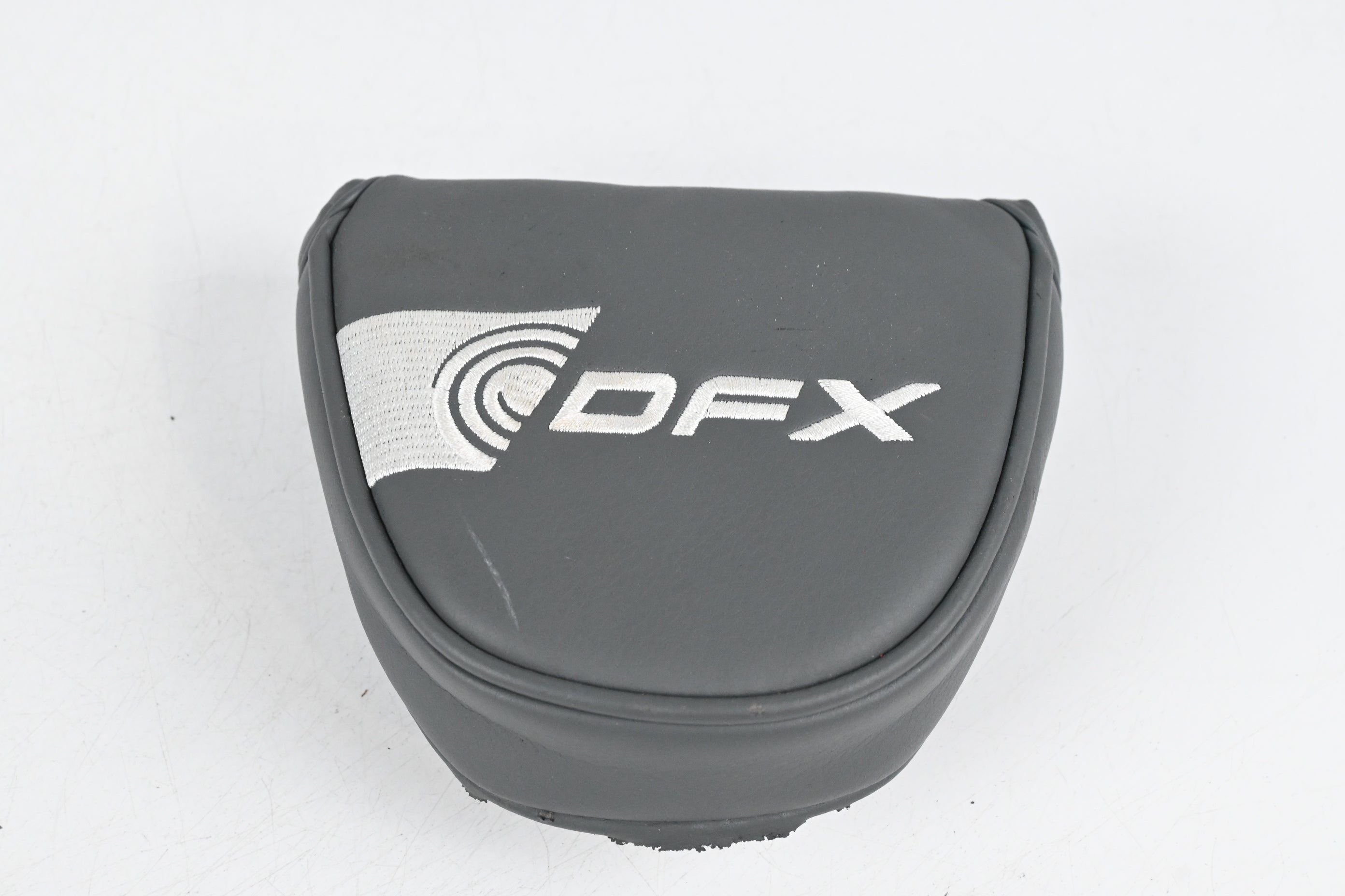 Odyssey DFX 2-Ball Blade 2025 Putter / 34 Inch