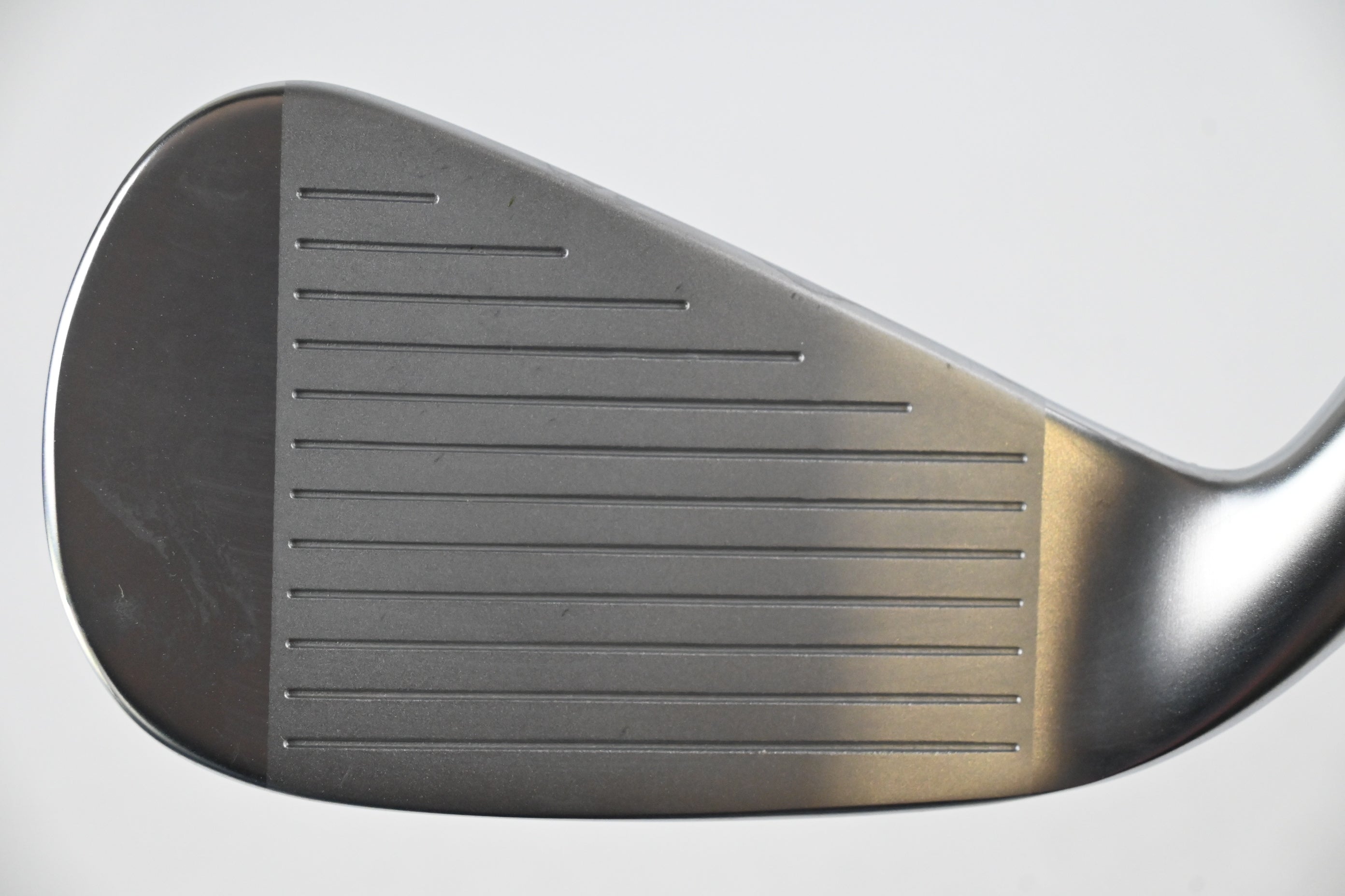 Callaway Apex UT 2026 #3 Iron / 20 Degree / Stiff Flex Dynamic Gold S300 MID 115