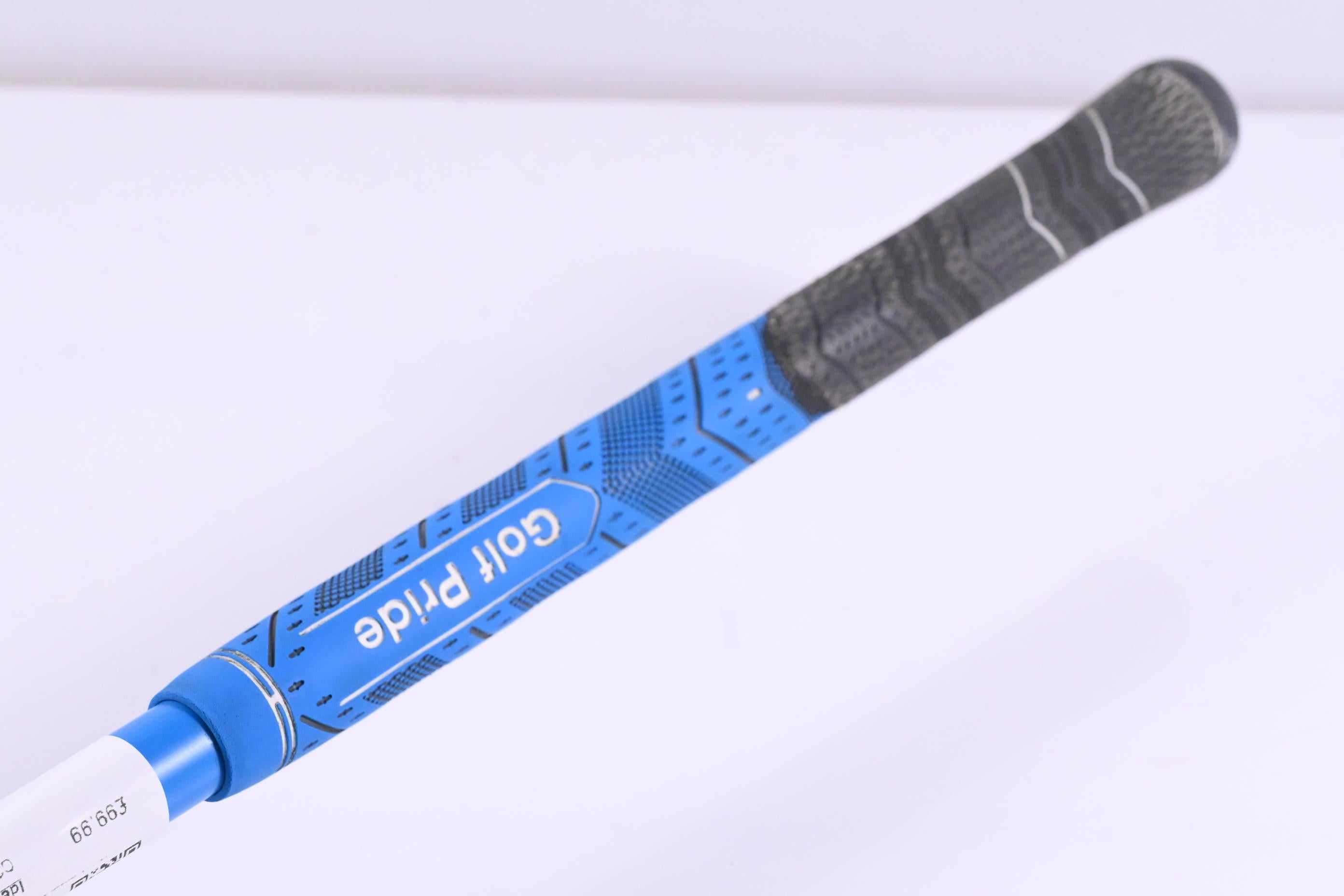 Ping G Series #3 Hybrid / 19 Degree / Stiff Flex Ping Alta 70 Shaft