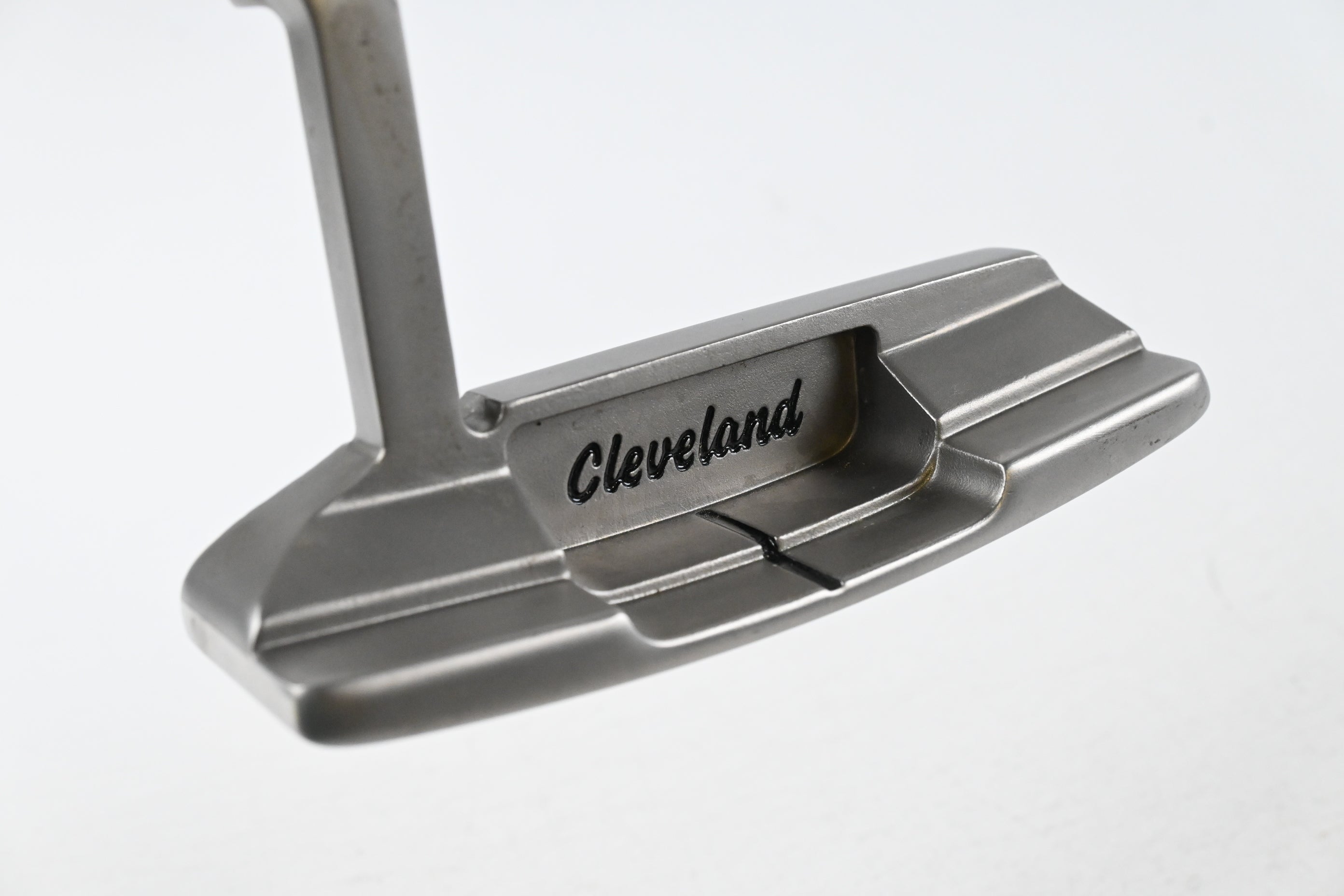 Cleveland HB Soft 2 1 Putter / 34 Inch