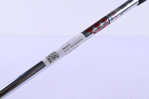 Scotty Cameron Studio Select Newport Putter / 34 Inch