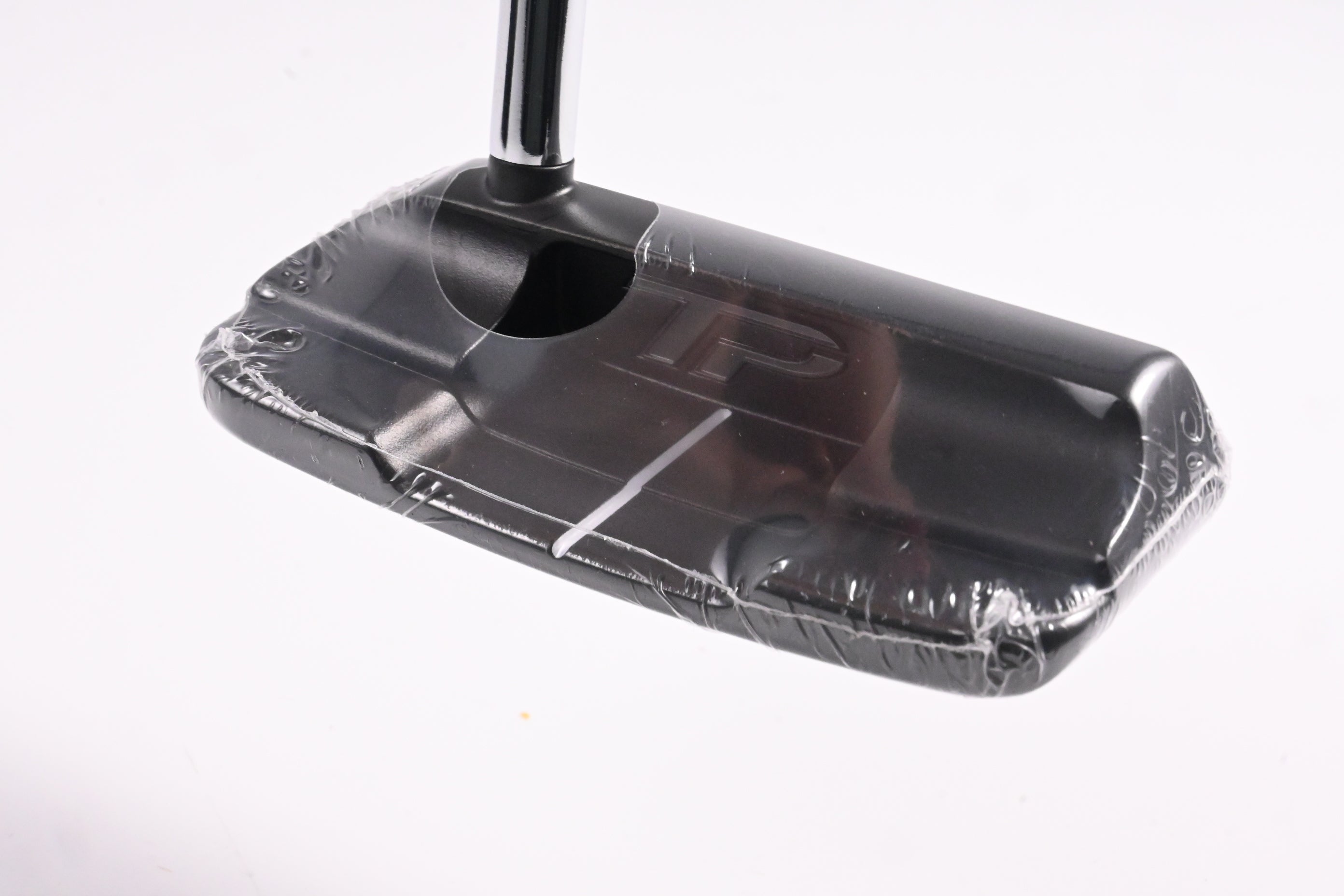 Taylormade TP Black Collection Del Monte 7 Putter / 34 Inch