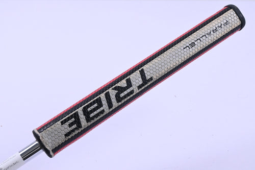 Benross Tribe MD X Series II Putter / 34 Inch