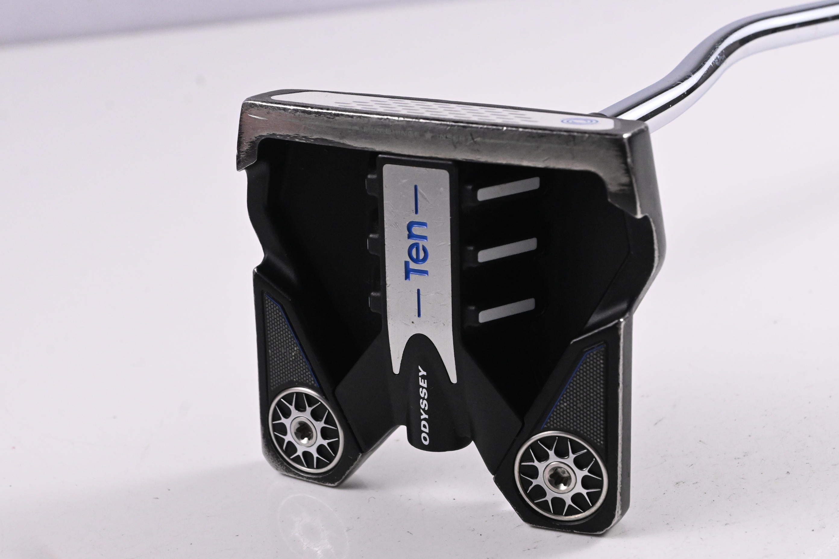 Odyssey TEN Putter / 35 Inch