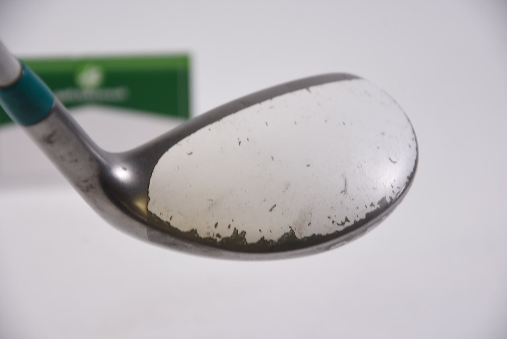 Ladies Ping Rhapsody 2015 #5 Hybrid / 26 Degree / Ladies Flex Ping ULT 220 Shaft