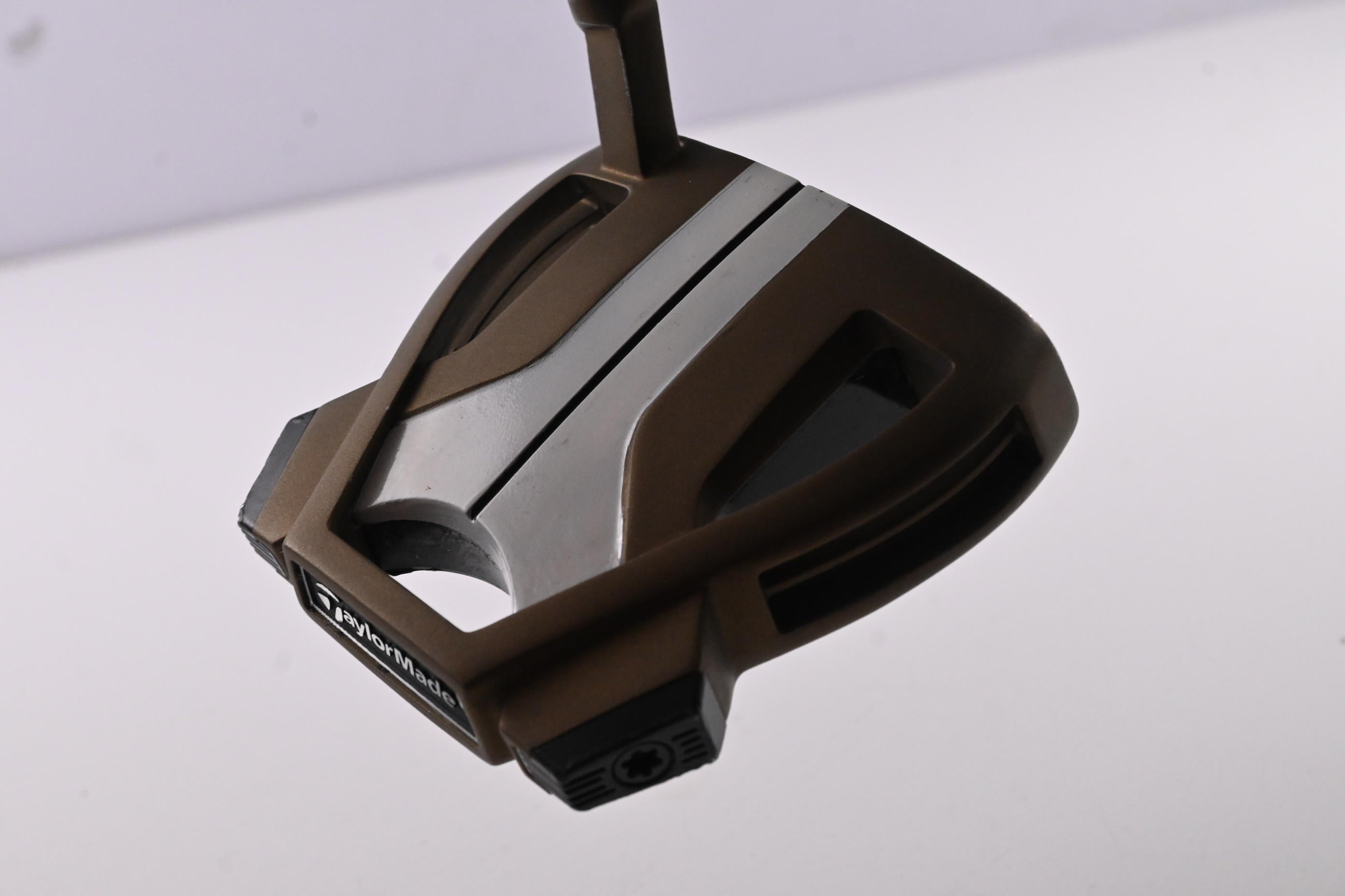 Taylormade Spider X Copper Putter / 34 Inch