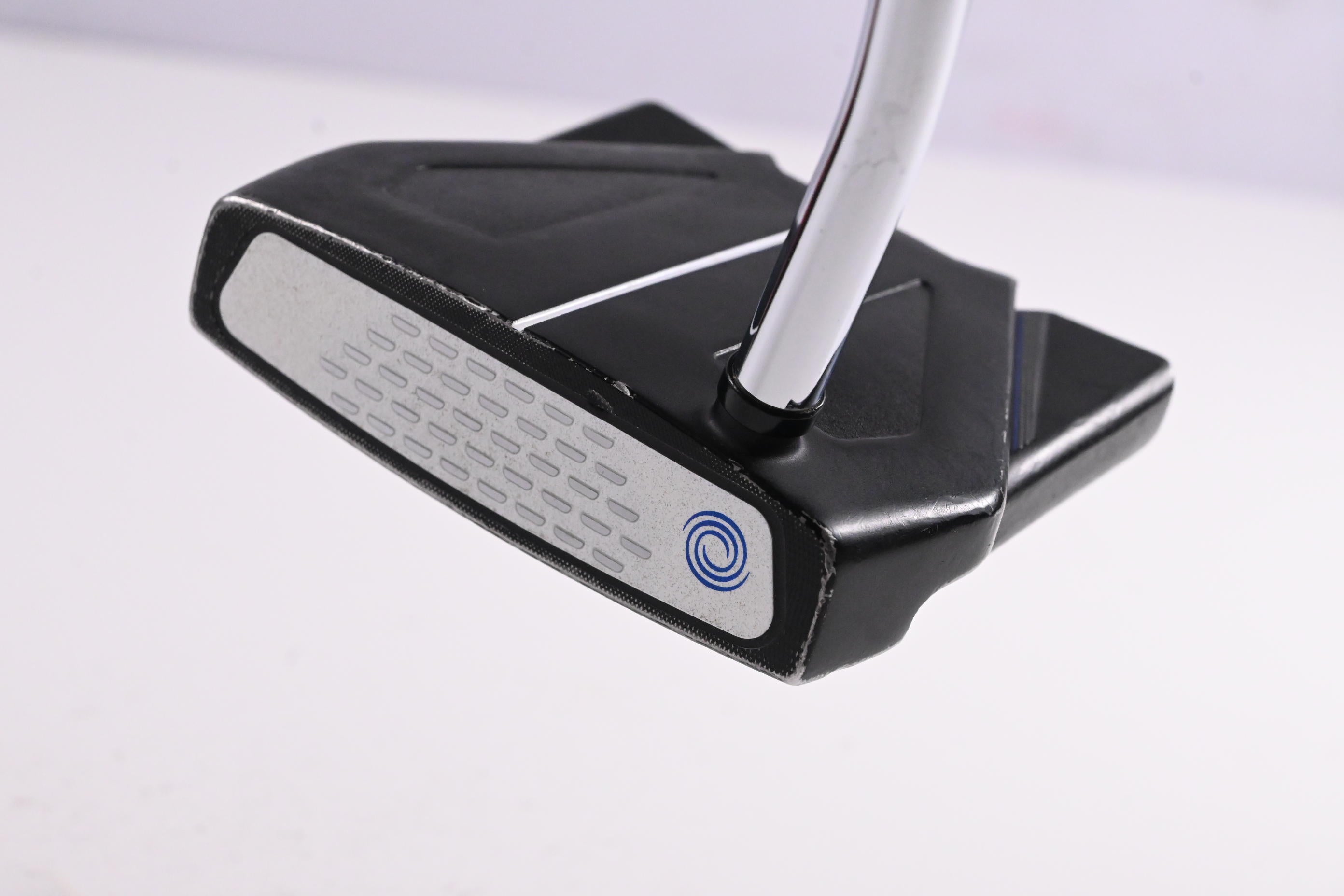 Odyssey TEN Putter / 35 Inch