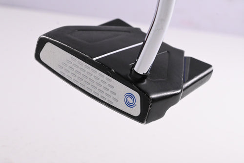 Odyssey TEN Putter / 35 Inch