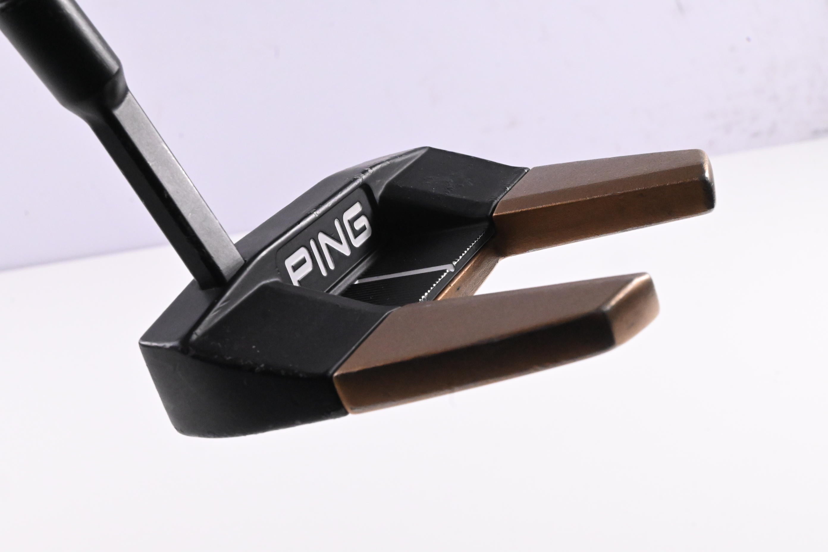 Ping Heppler Tyne 3 Putter / 35 Inch