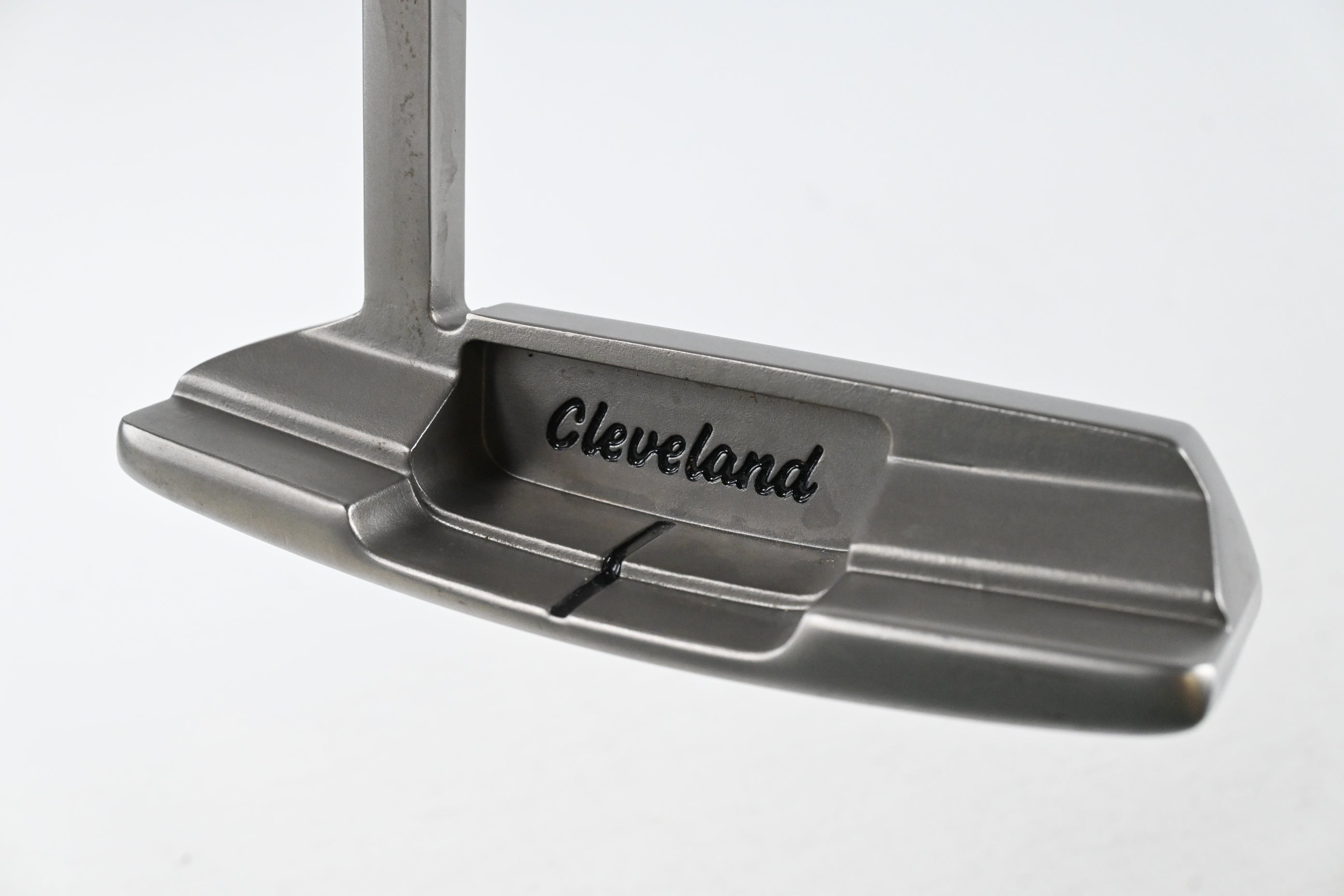 Cleveland HB Soft 2 1 Putter / 34 Inch