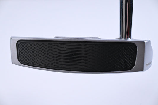 Ping Sigma G Craze-E Putter / 33 Inch