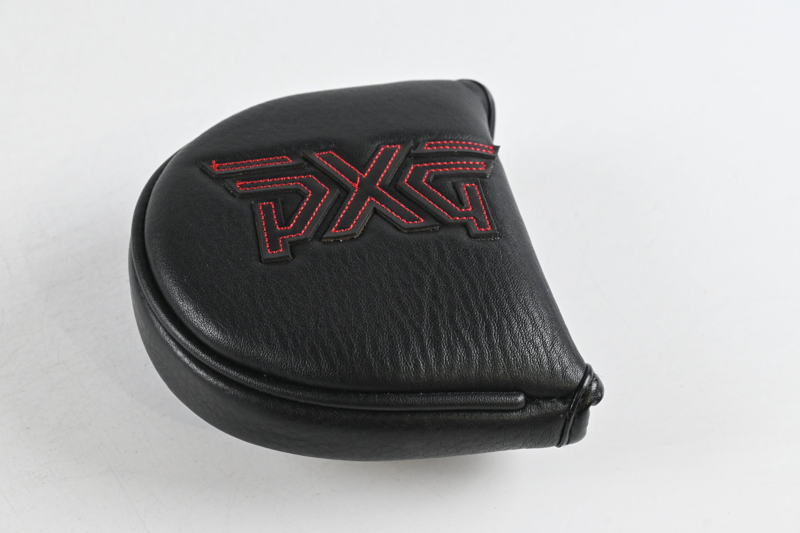 PXG Milled Gen2 Gunboat Putter / 34 Inch