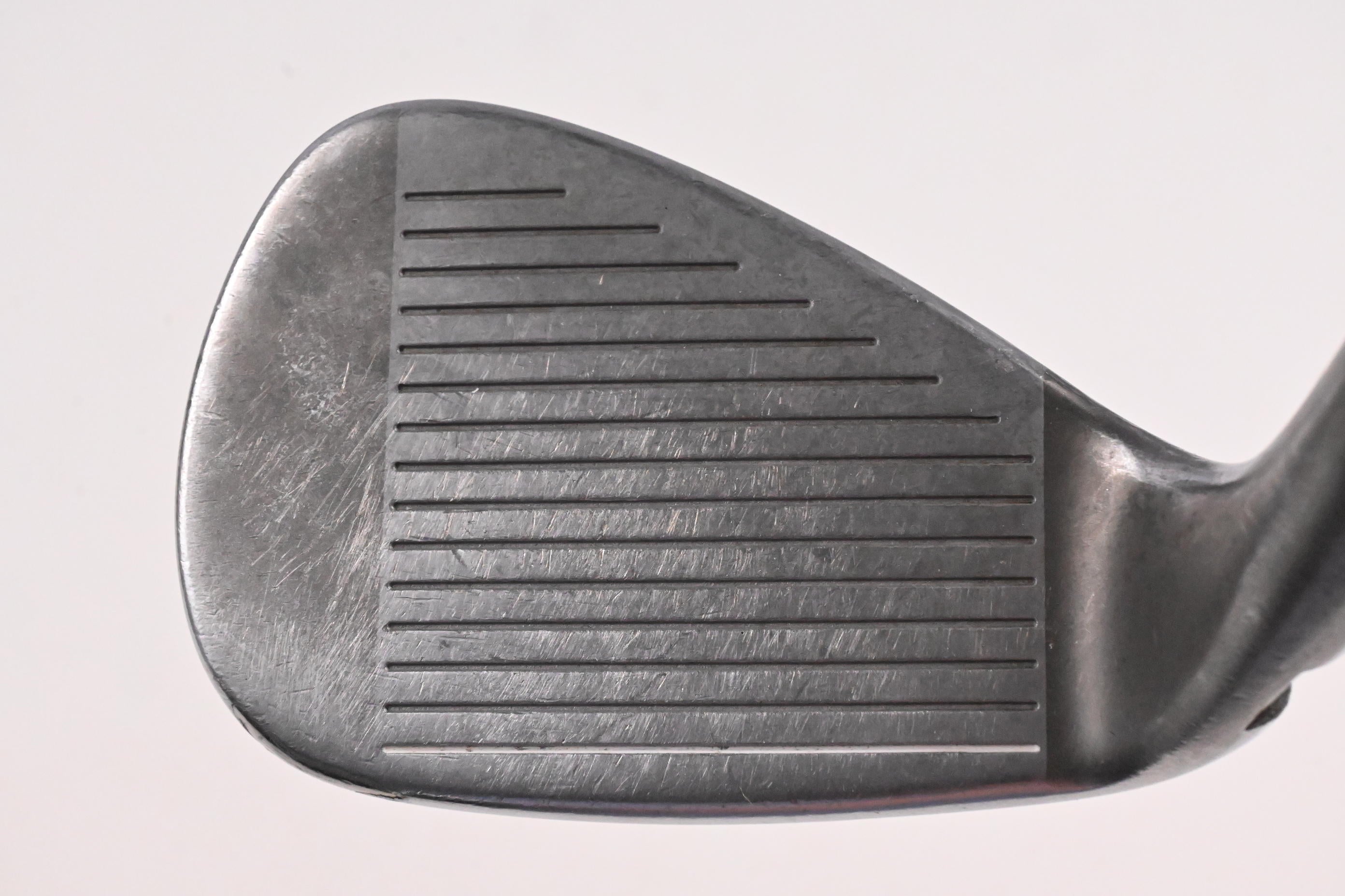 Taylormade Speedblade Approach Wedge / 50 Degree / Regular Flex Matrix 65 Shaft