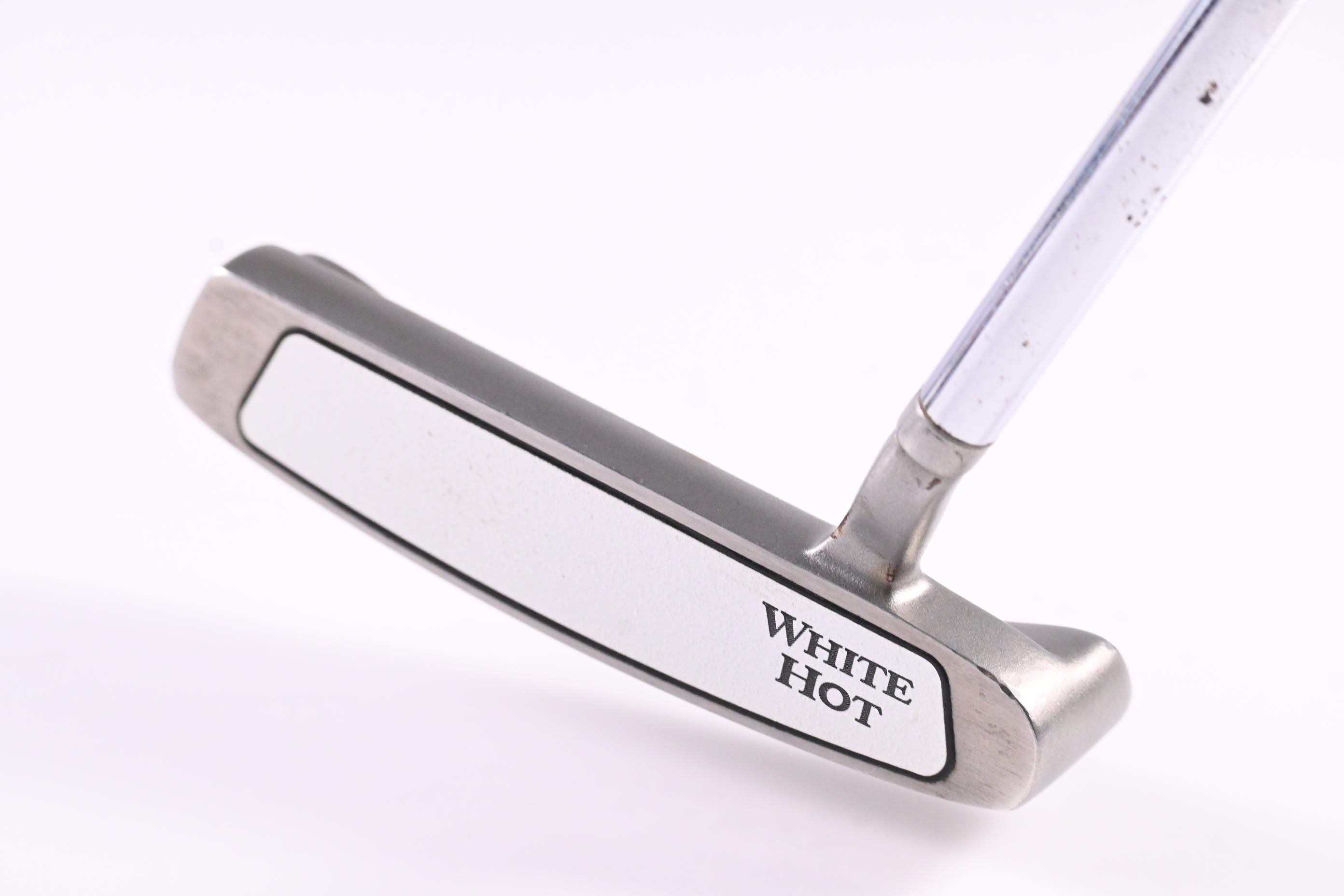 Odyssey White Hot #2 Putter / 35 Inch