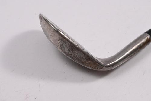Mizuno T22 Lob Wedge / 58 Degree / Stiff Flex KBS $-Taper 120 Shaft