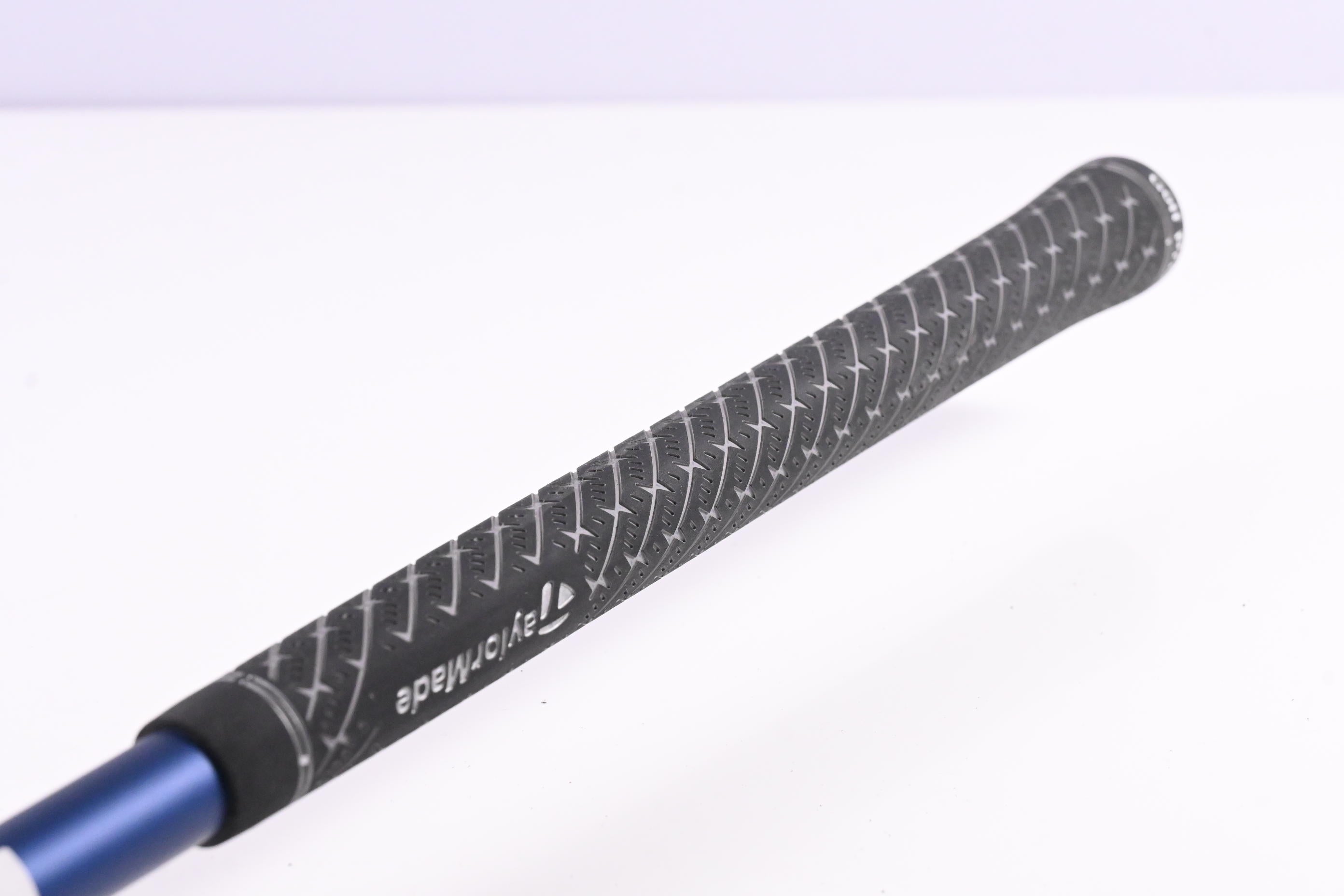 Taylormade Qi35 Tour #3 Wood / 15 Degree / Regular Flex Ventus Blue 5 Shaft