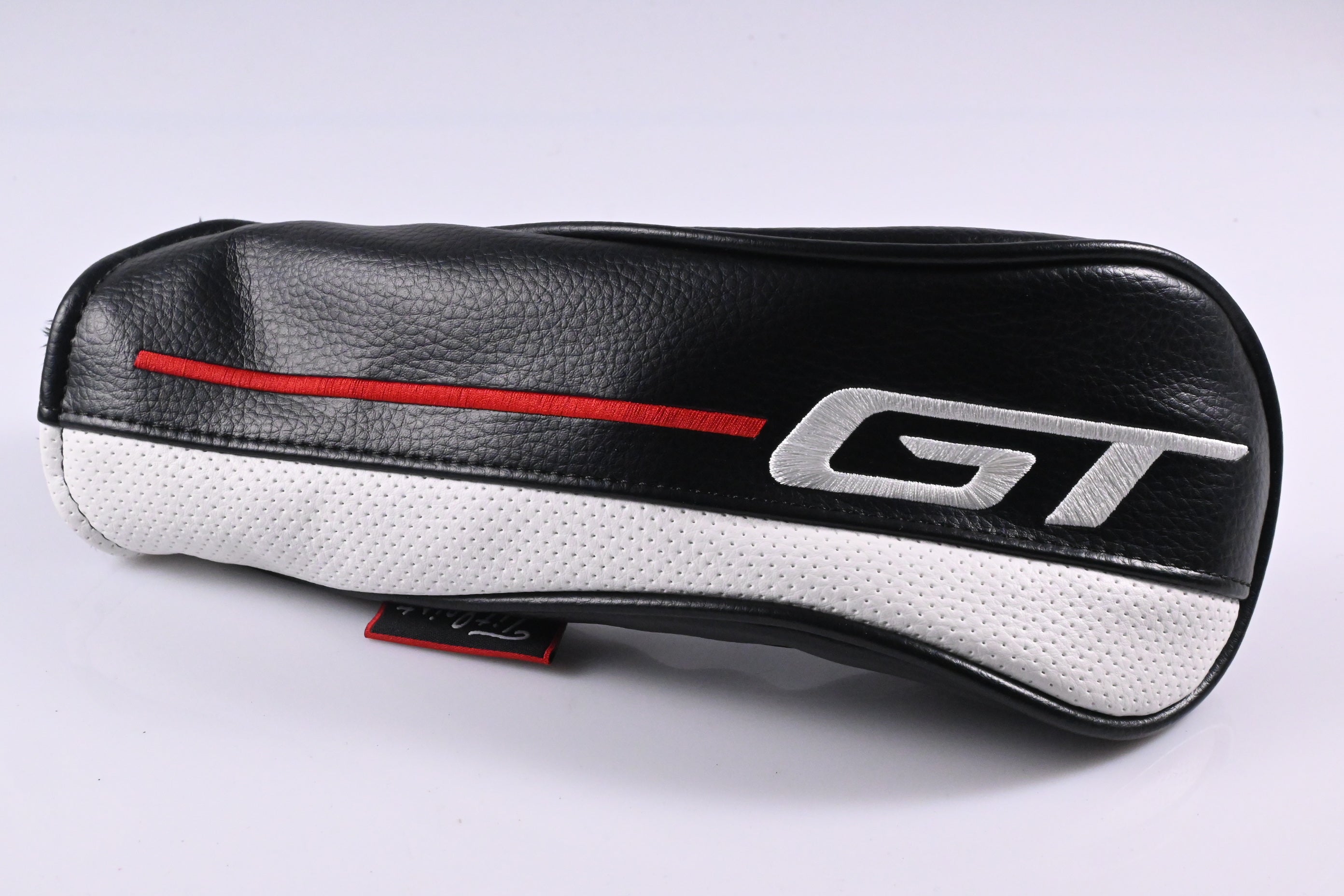 Titleist GT2 #4 Hybrid / 21 Degree / Regular Flex Tensei 1K Blue 65 Shaft