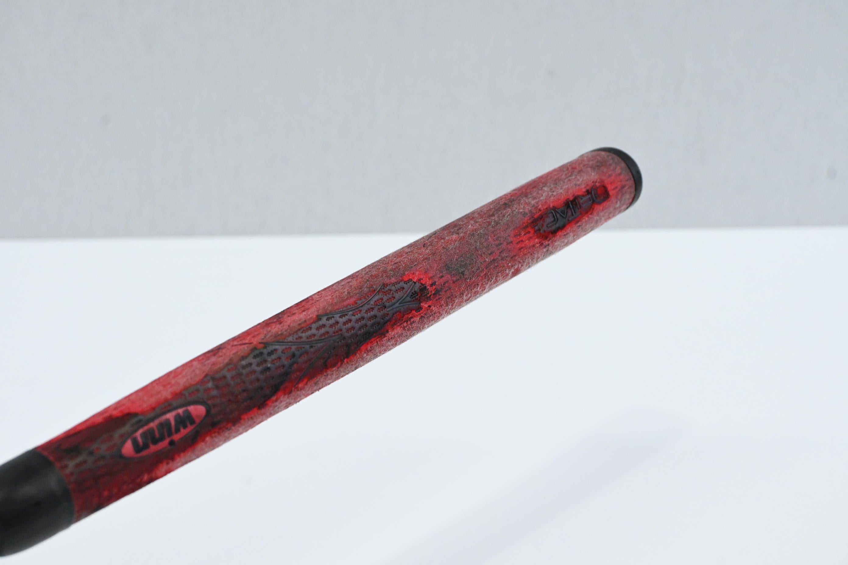 Lynx Predator LTP-4 Putter / 34 Inch