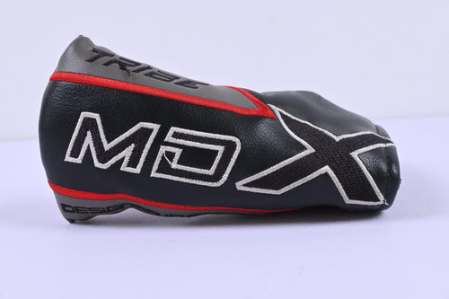 Benross Tribe MD X Series II Putter / 34 Inch