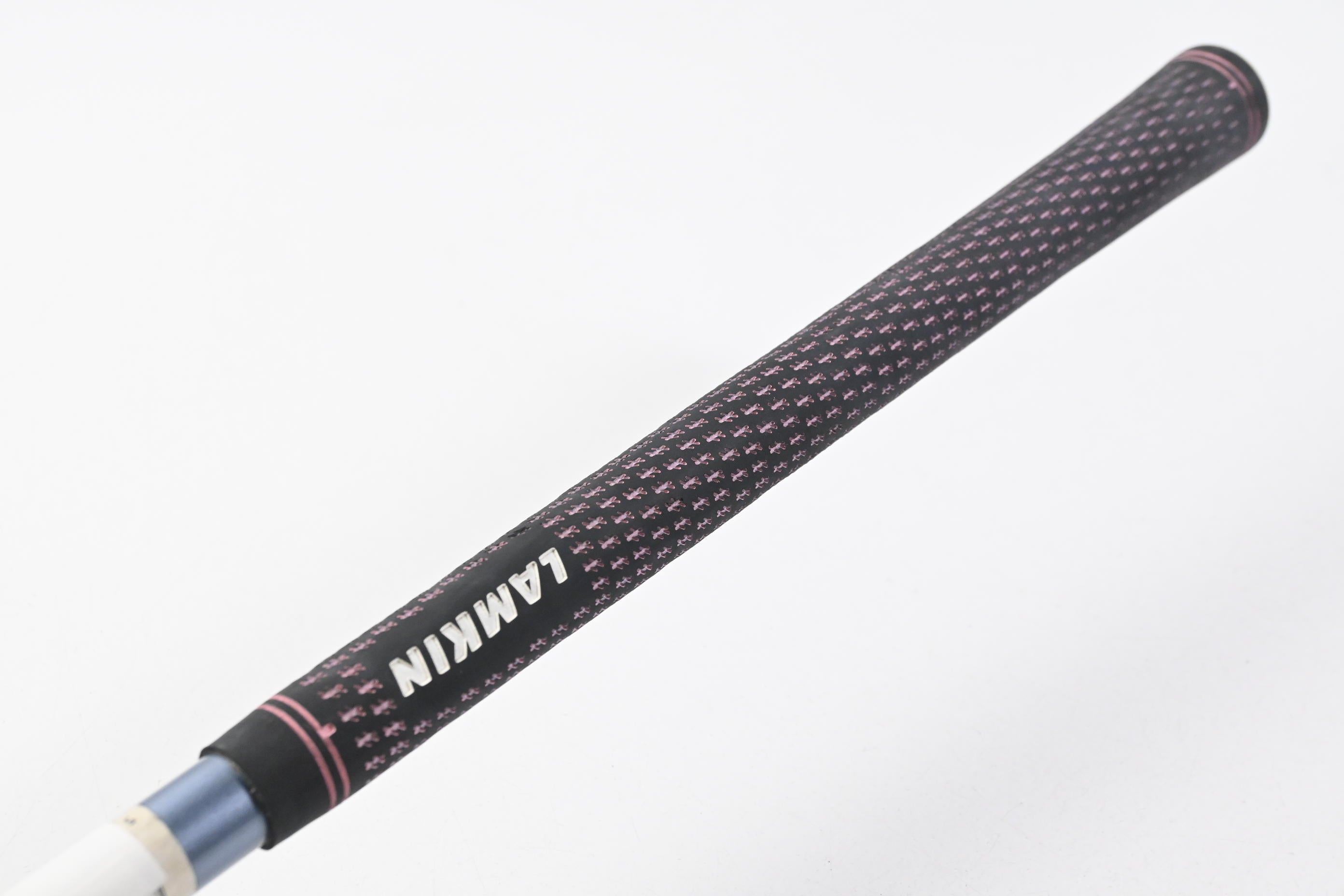 Ladies Lynx Tigress #7 Wood / 22 Degree / Ladies Flex Lynx 58 Shaft