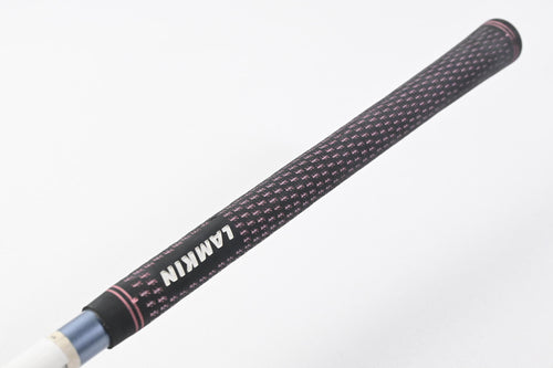 Ladies Lynx Tigress #7 Wood / 22 Degree / Ladies Flex Lynx 58 Shaft