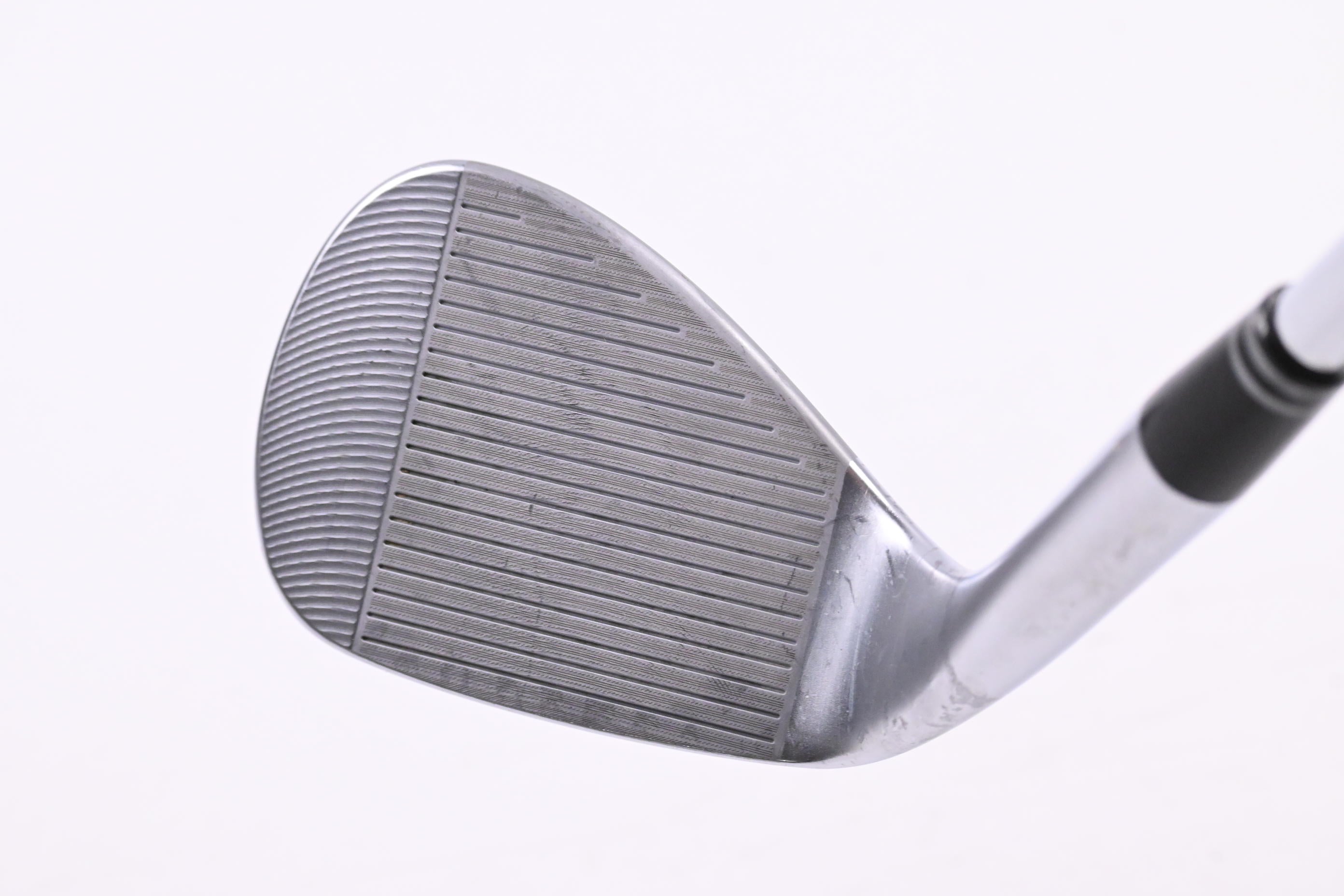 Cleveland RTZ Sand Wedge / 54 Degree / Wedge Flex Dynamic Gold Spinner Shaft