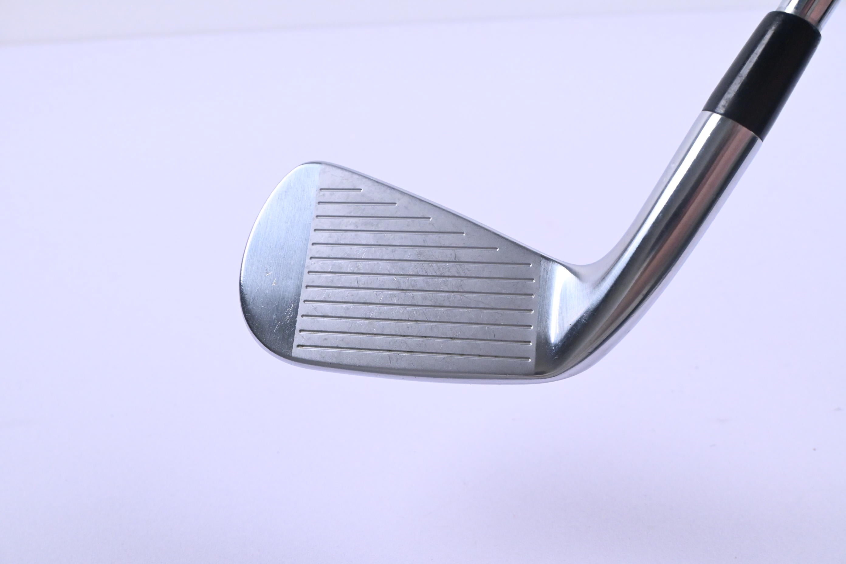 Titleist 716 T-MB Utility #4 Iron / 23 Degree / Stiff Flex Steel Shaft