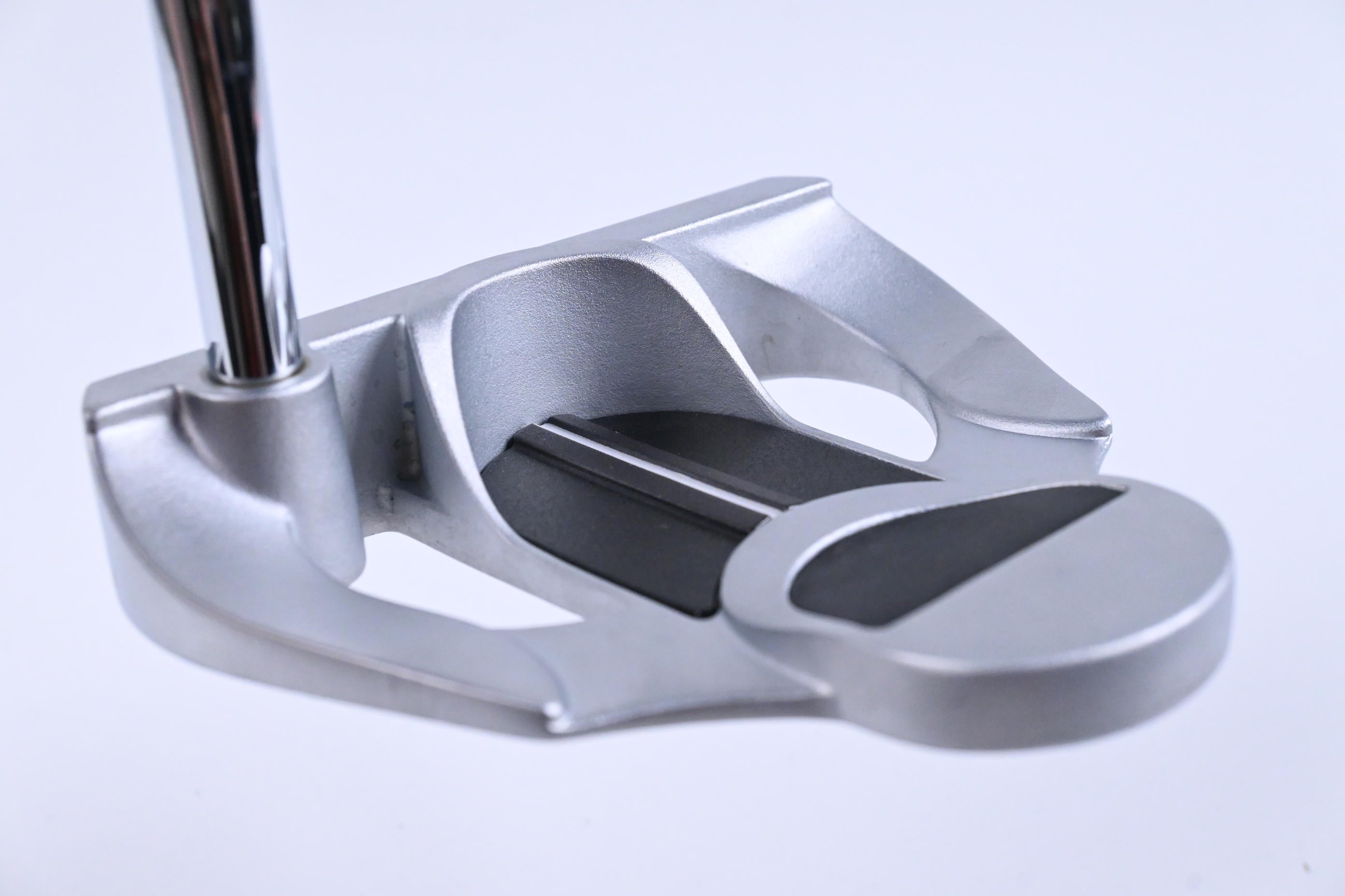 Ping Sigma G Craze-E Putter / 33 Inch