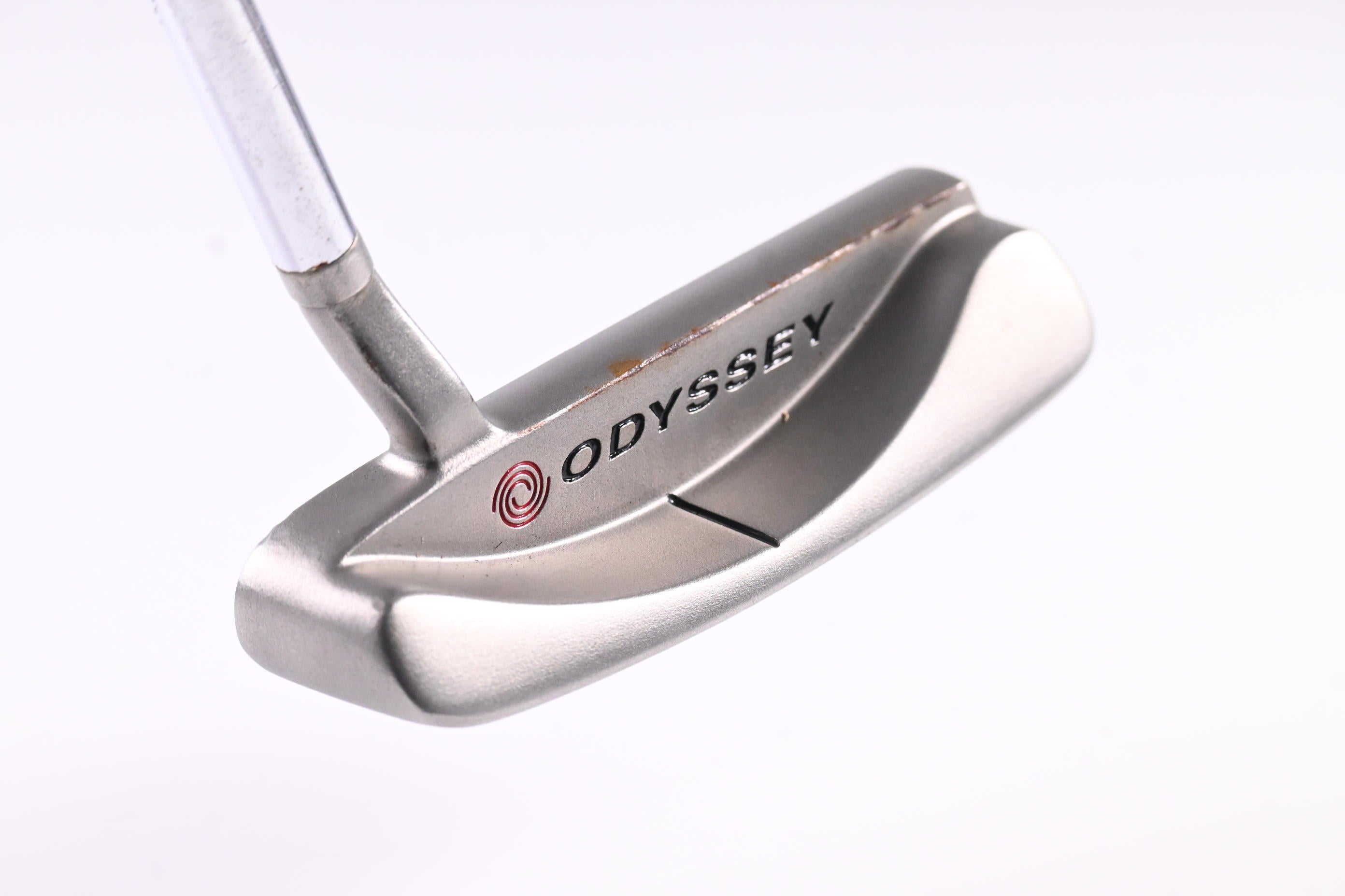 Odyssey White Hot #2 Putter / 35 Inch