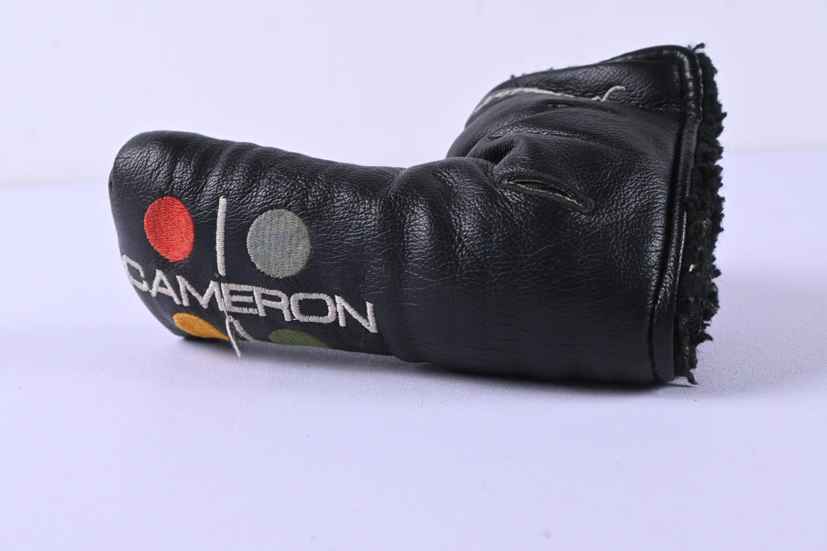 Scotty Cameron Studio Select Newport Putter / 34 Inch